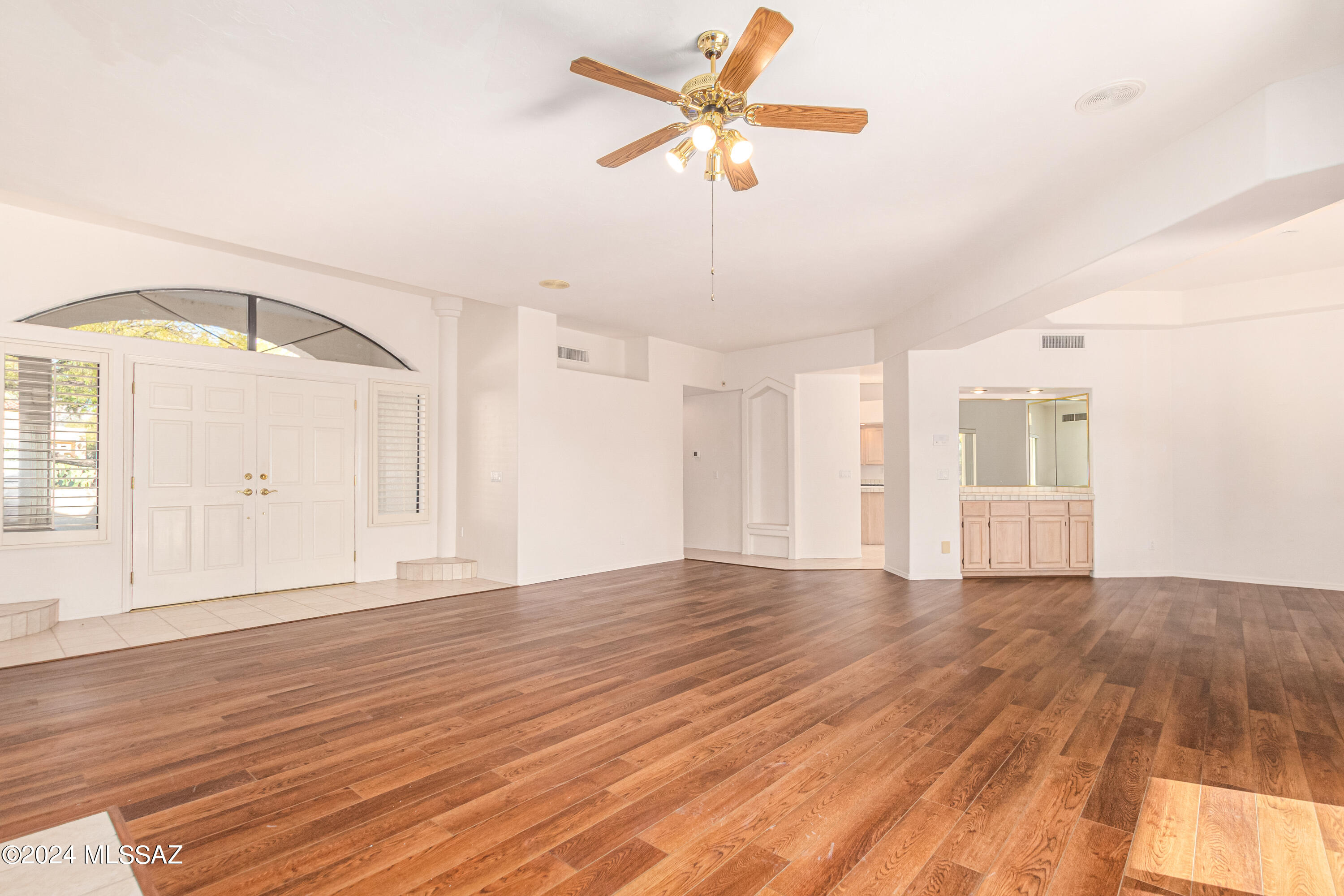 La Paloma Ridge Estates I (1-69) - Residential