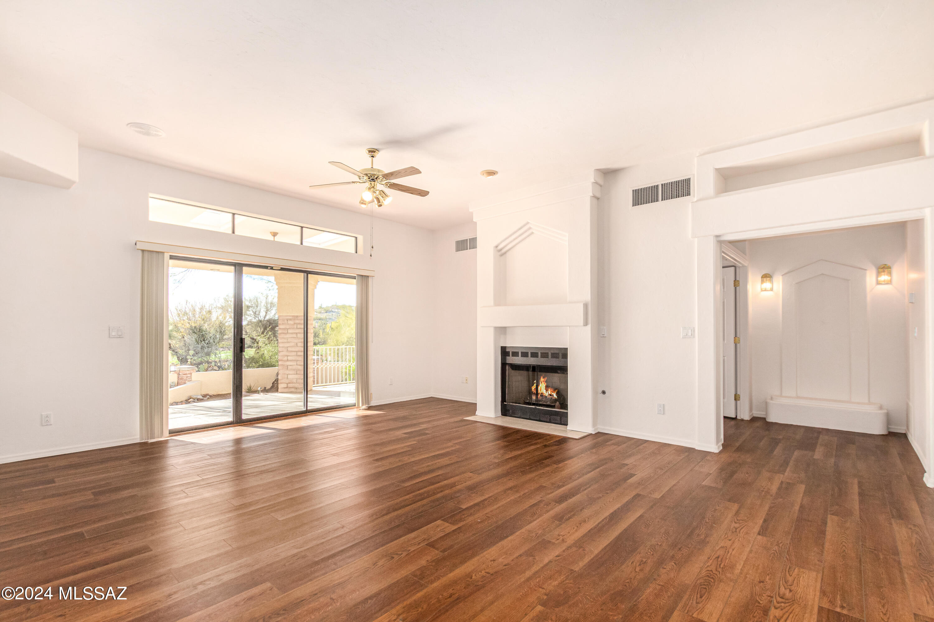 La Paloma Ridge Estates I (1-69) - Residential