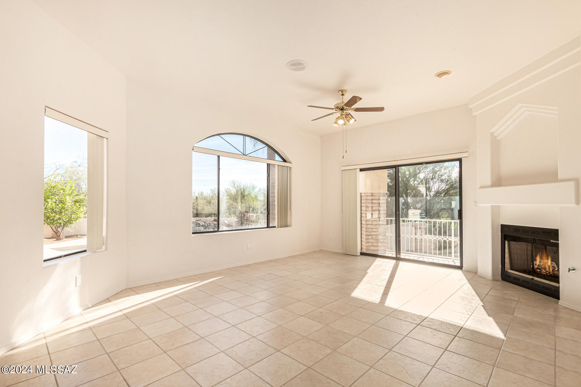 La Paloma Ridge Estates I (1-69) - Residential