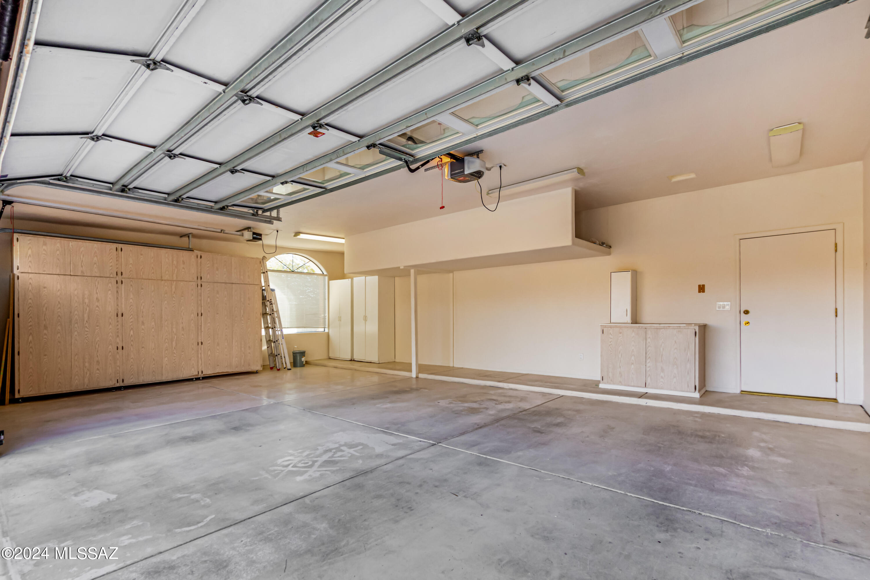 La Paloma Ridge Estates I (1-69) - Residential