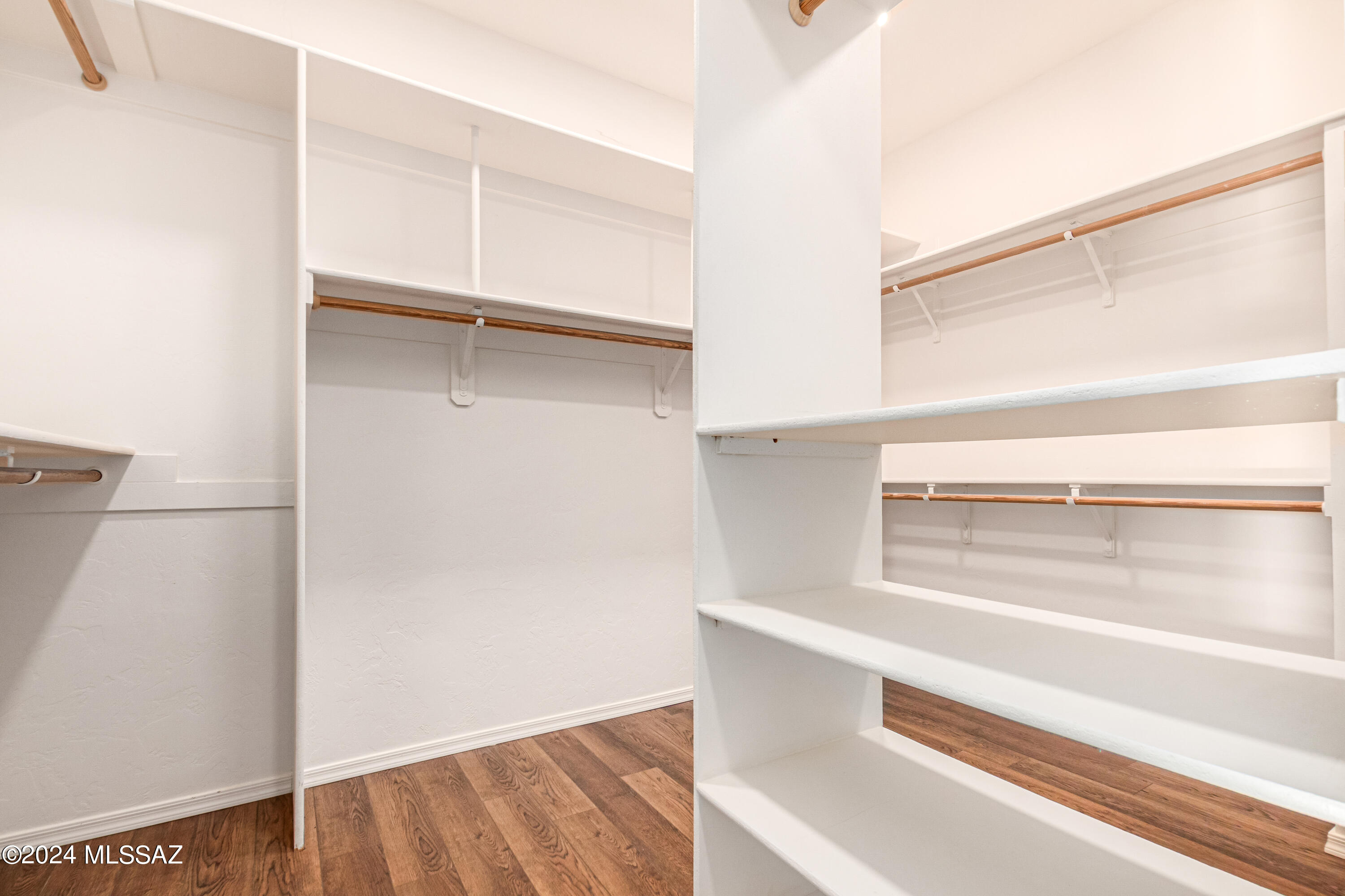 La Paloma Ridge Estates I (1-69) - Residential