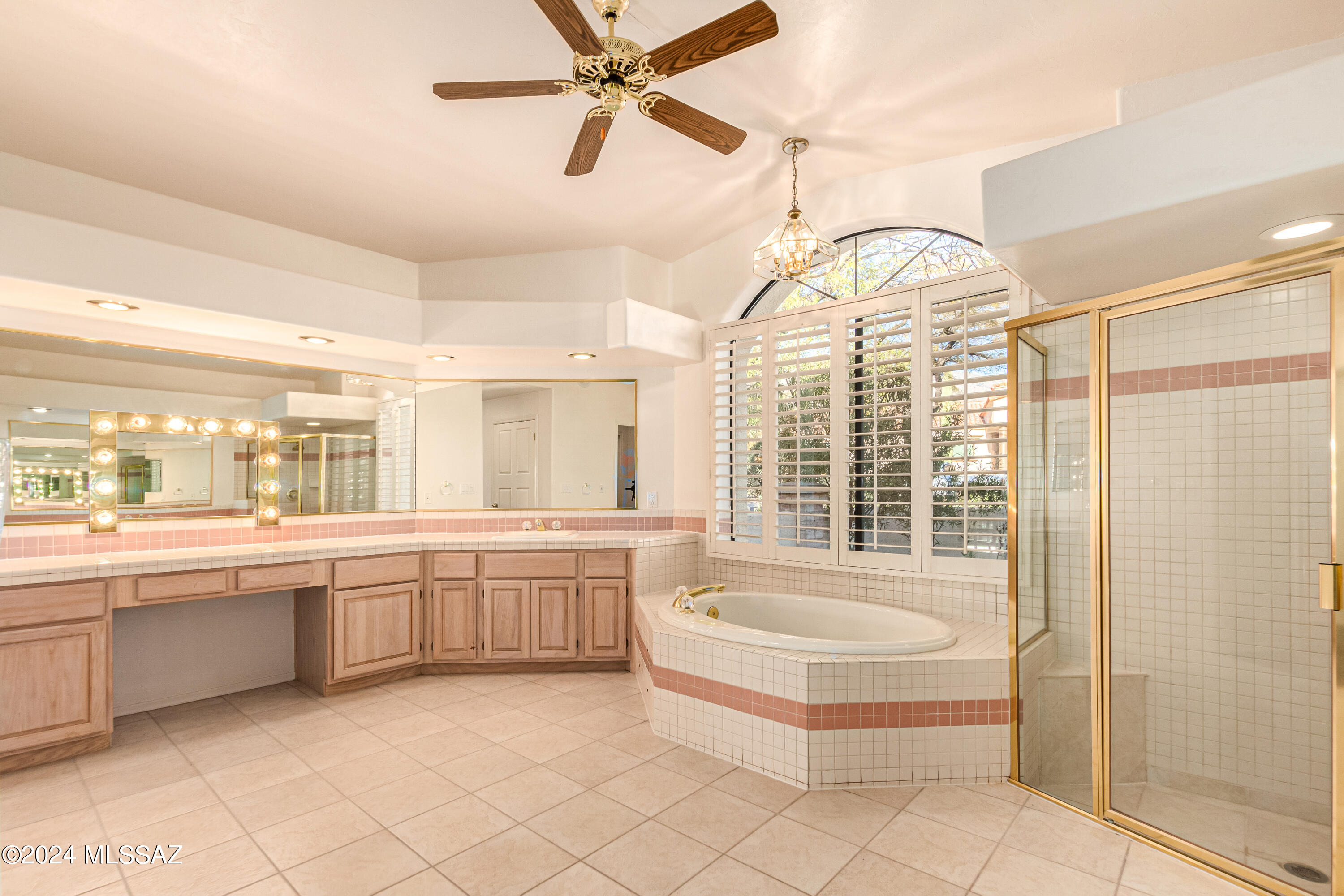 La Paloma Ridge Estates I (1-69) - Residential