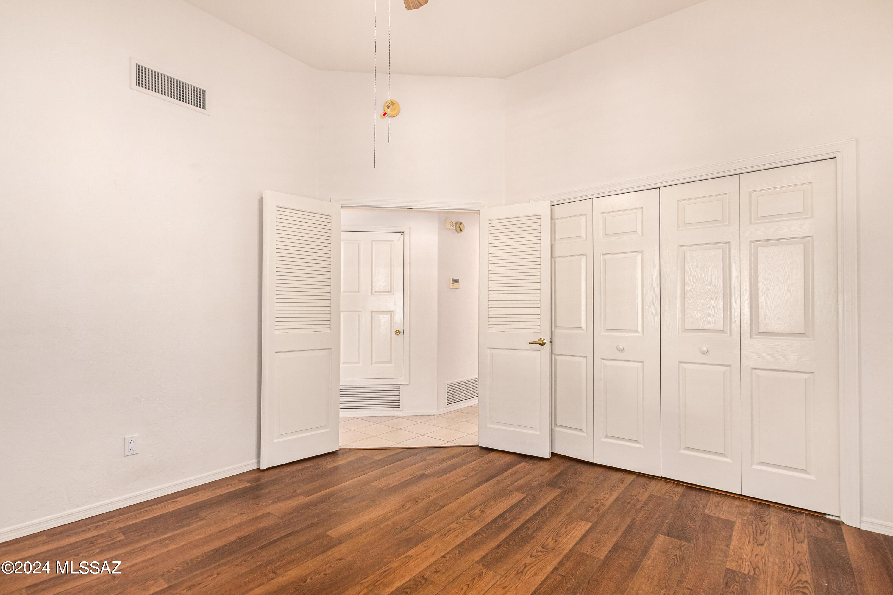 La Paloma Ridge Estates I (1-69) - Residential