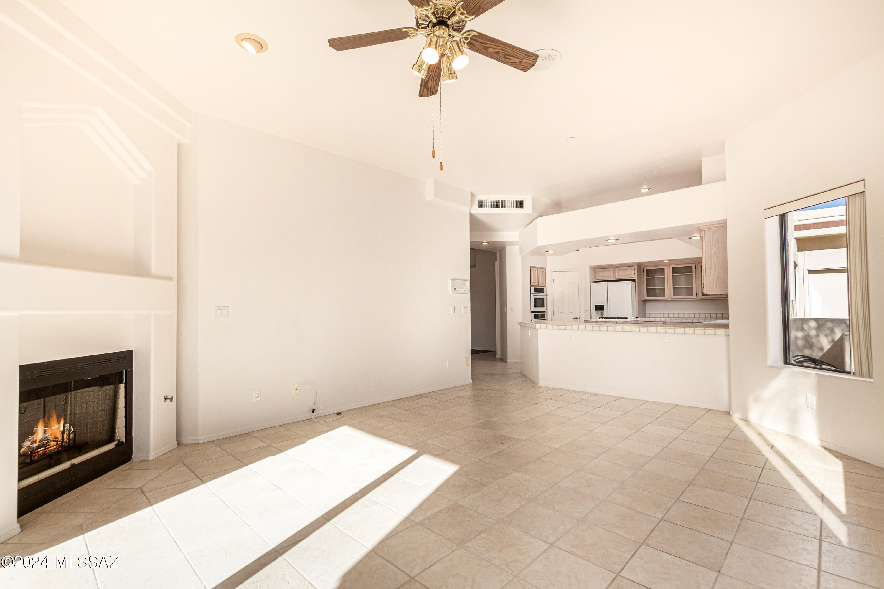 La Paloma Ridge Estates I (1-69) - Residential