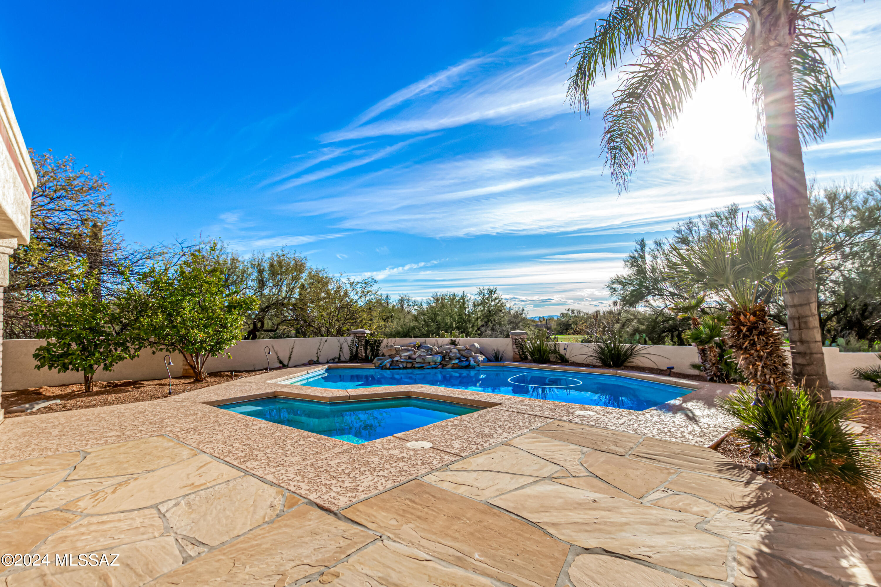 La Paloma Ridge Estates I (1-69) - Residential
