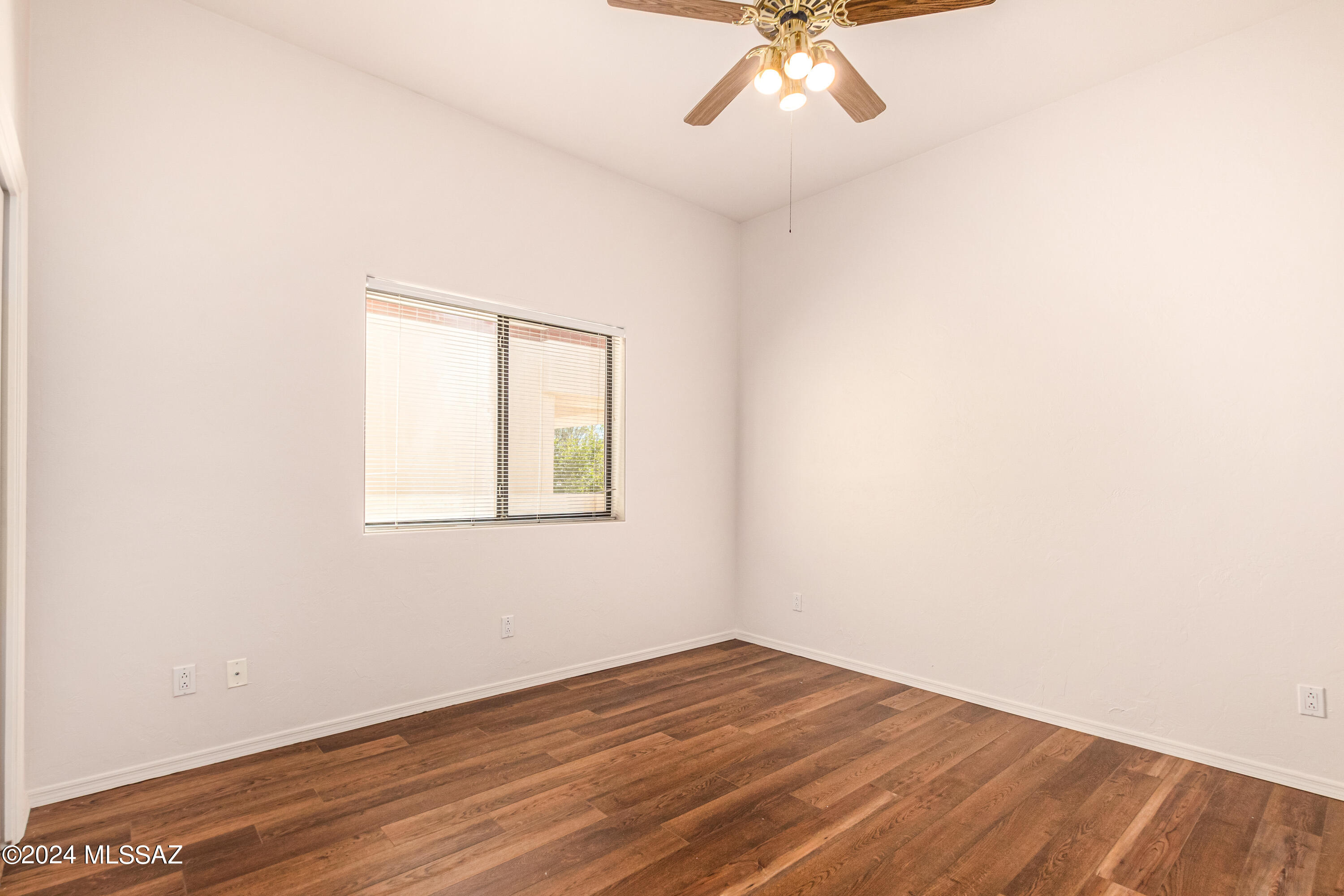 La Paloma Ridge Estates I (1-69) - Residential