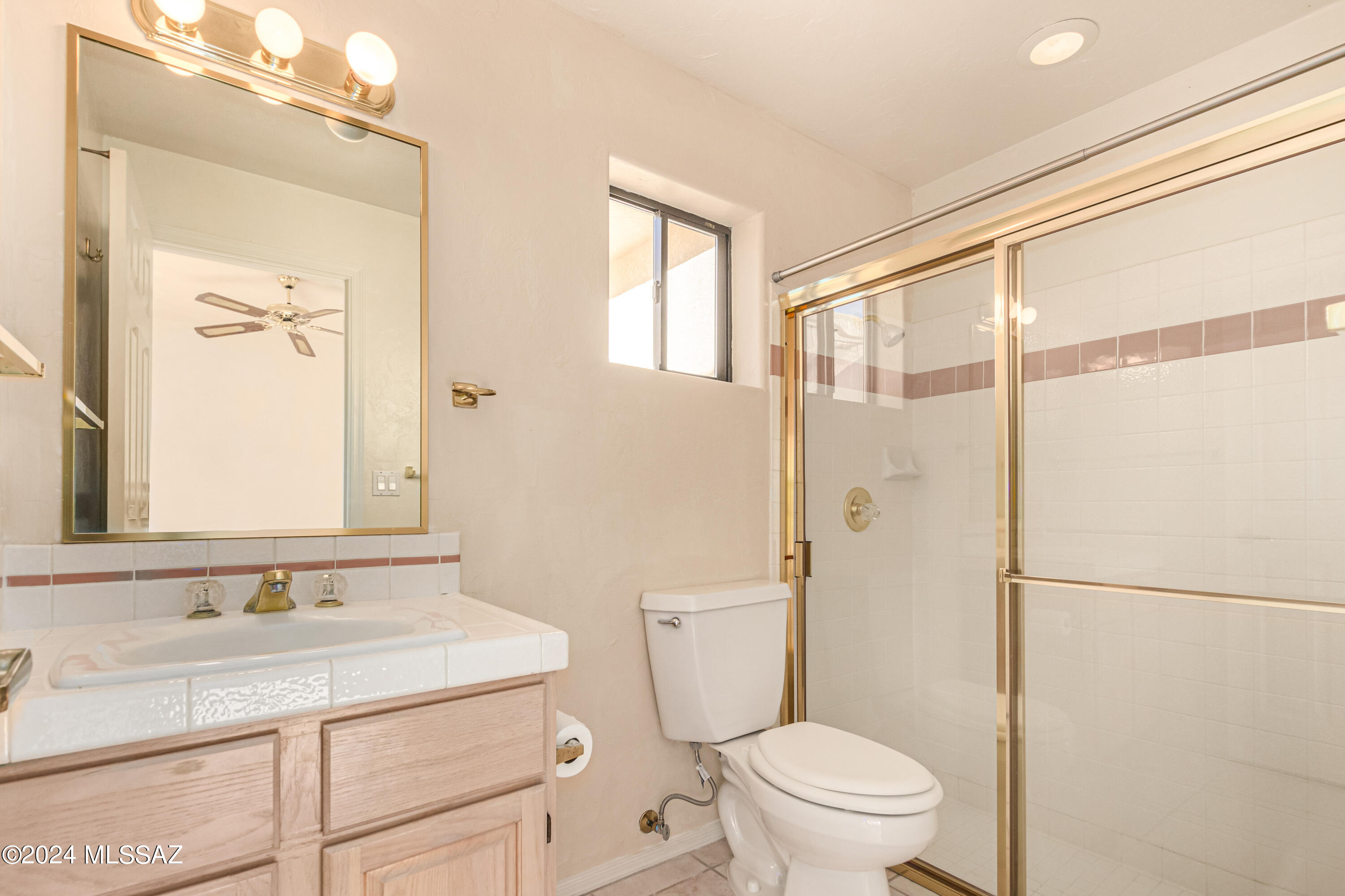 La Paloma Ridge Estates I (1-69) - Residential