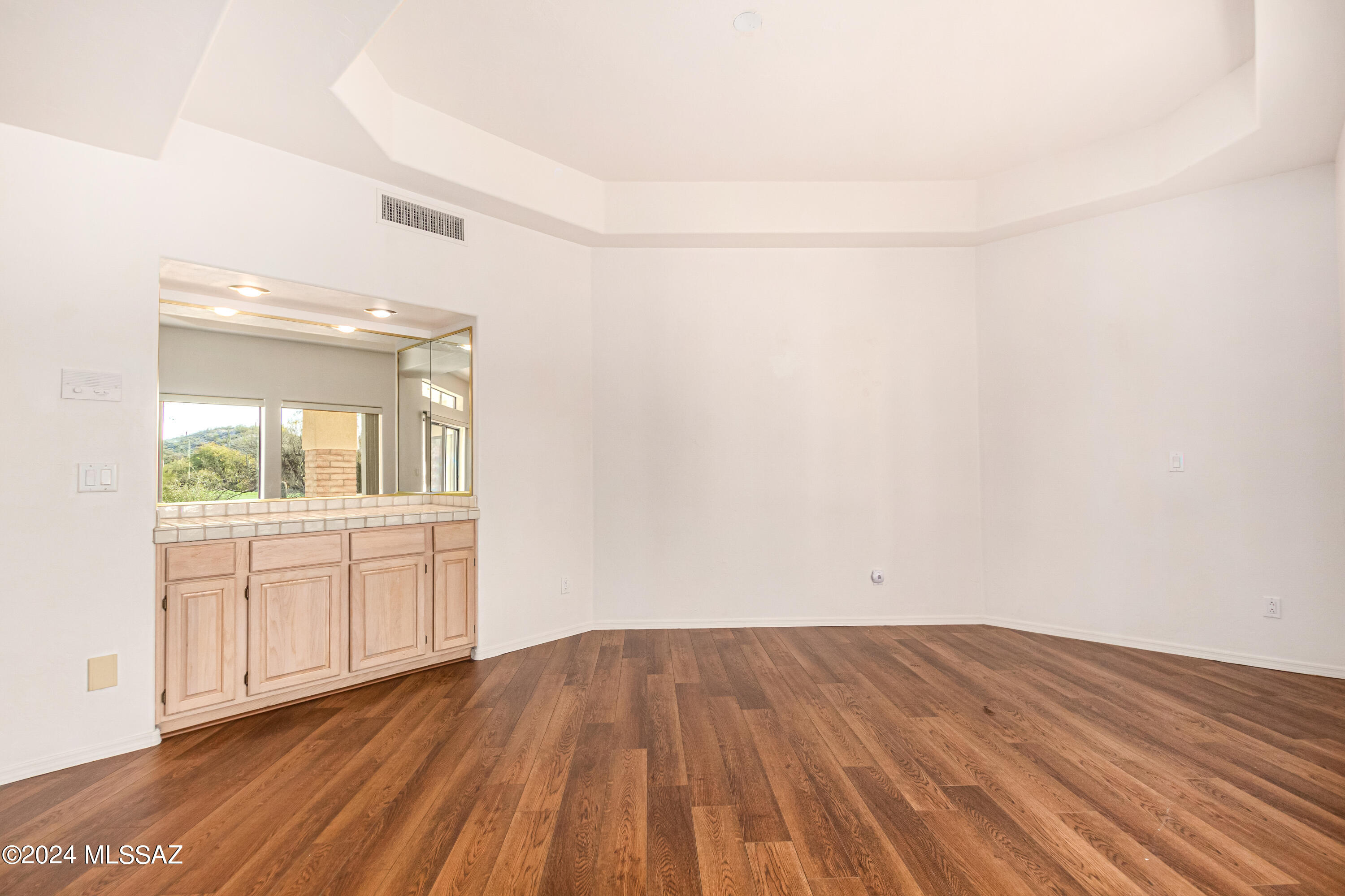 La Paloma Ridge Estates I (1-69) - Residential