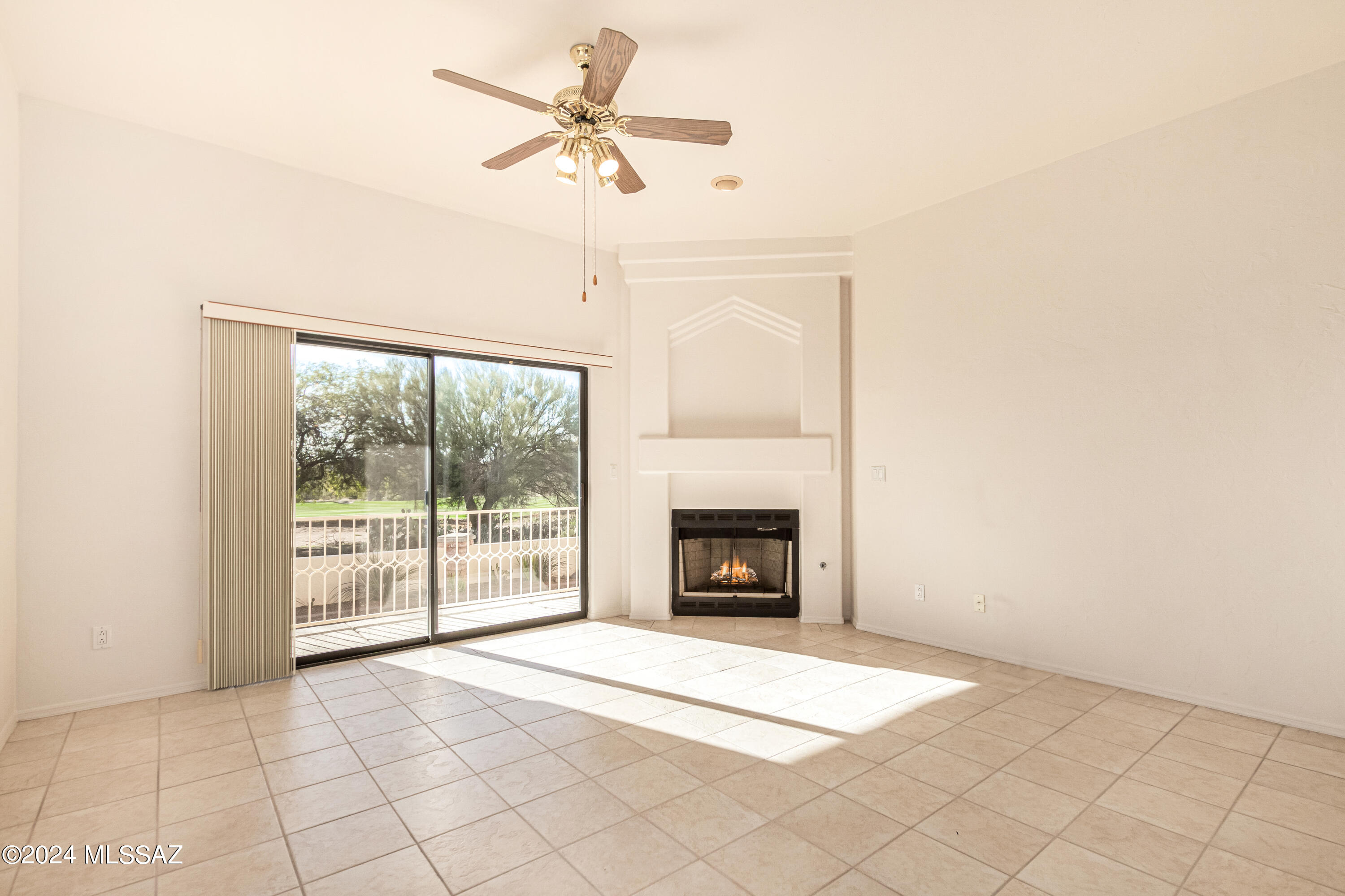 La Paloma Ridge Estates I (1-69) - Residential