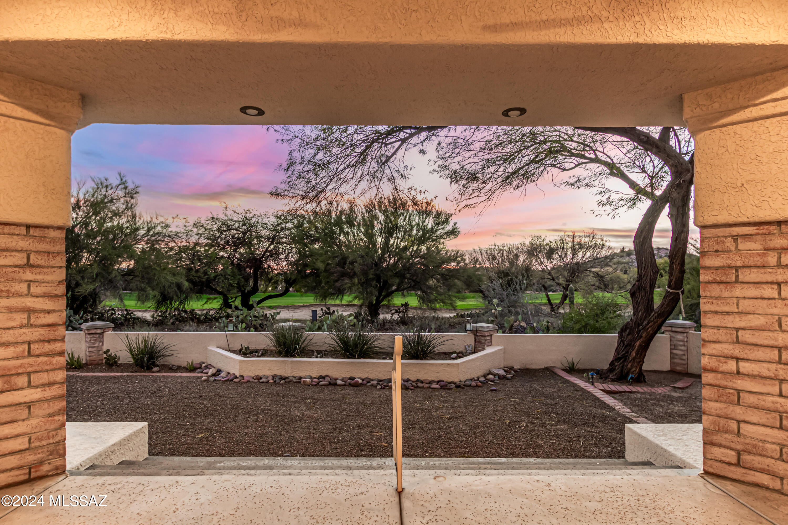 La Paloma Ridge Estates I (1-69) - Residential