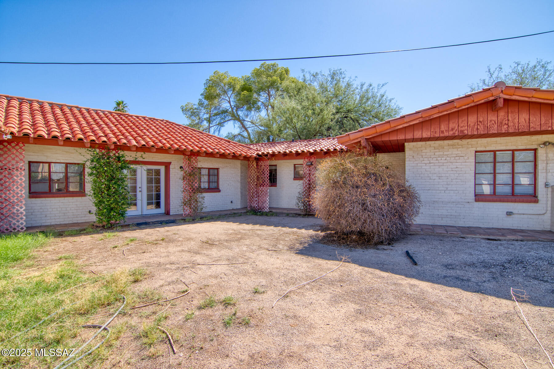 Terra De Concini - Residential