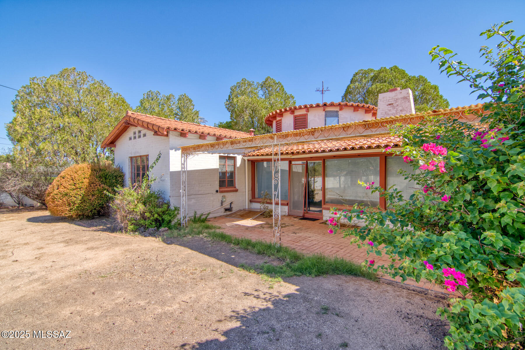 Terra De Concini - Residential