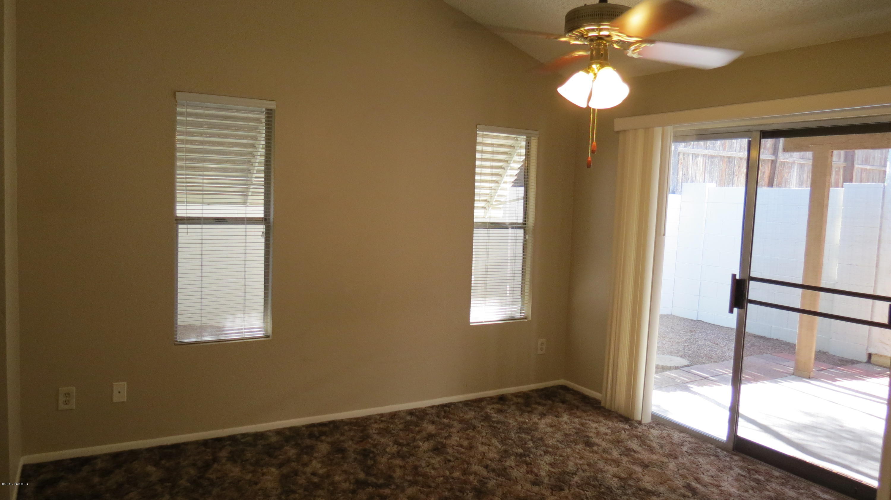 Saddlewood Villas (1-102) - Residential