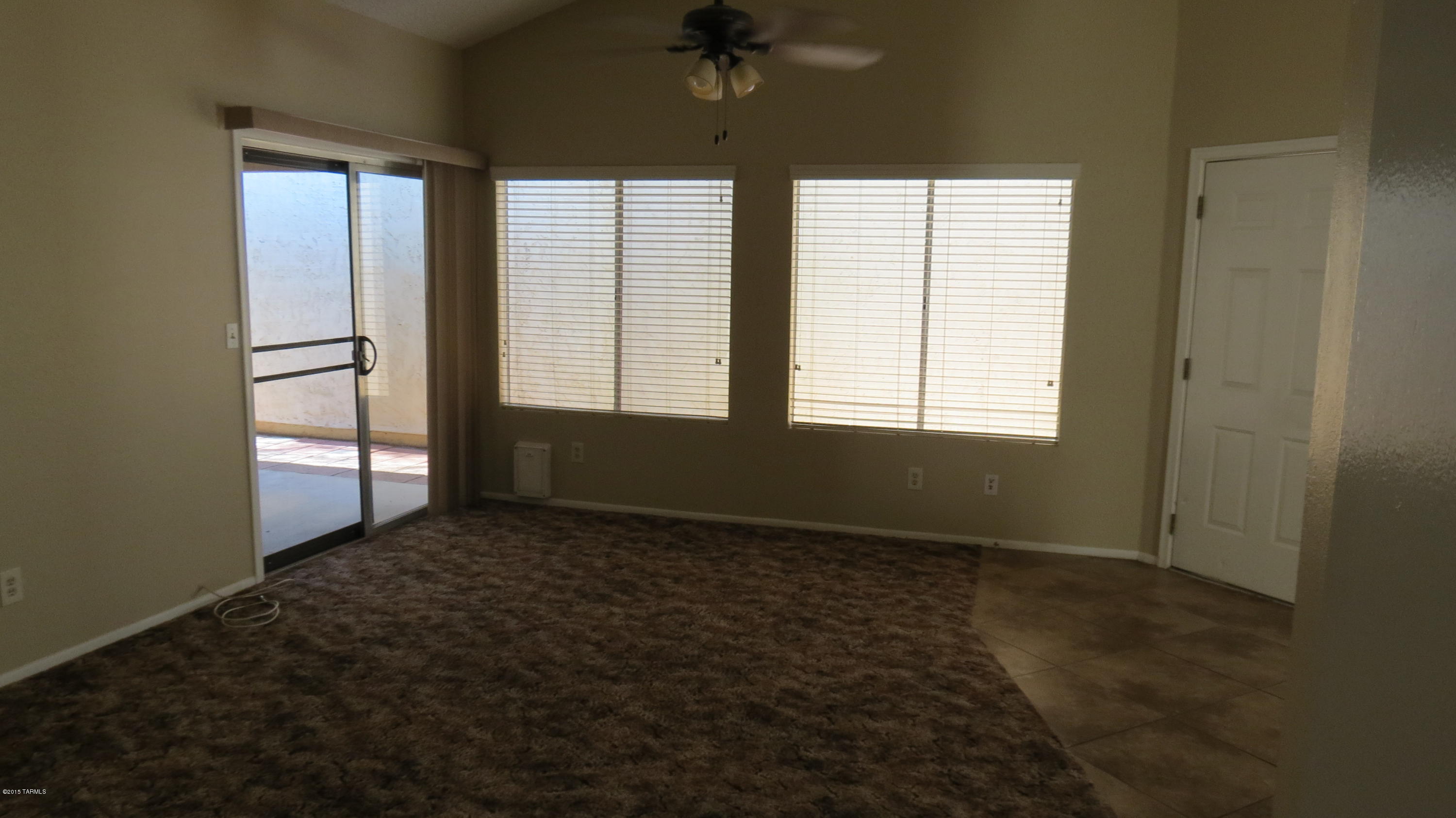 Saddlewood Villas (1-102) - Residential