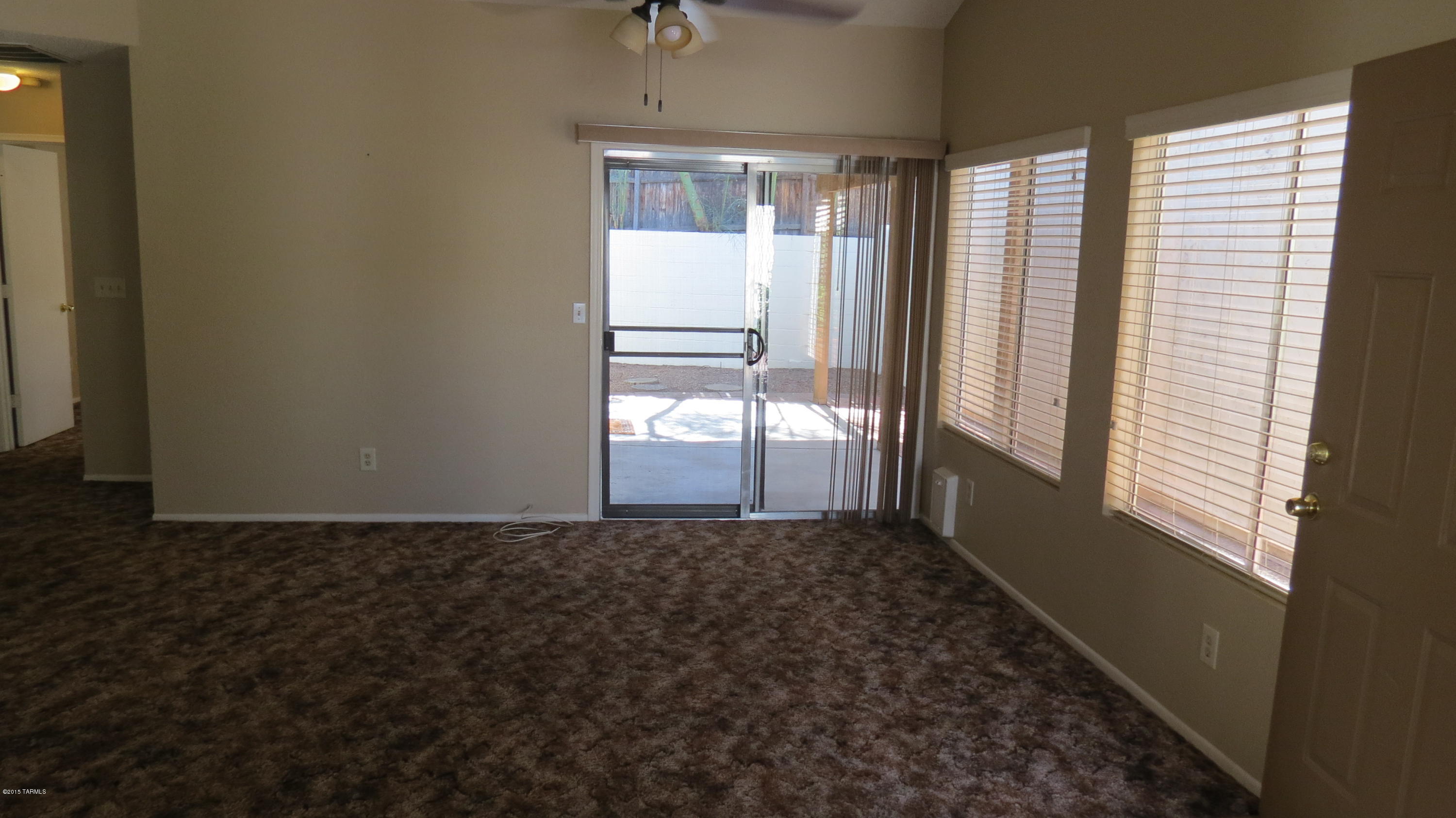 Saddlewood Villas (1-102) - Residential
