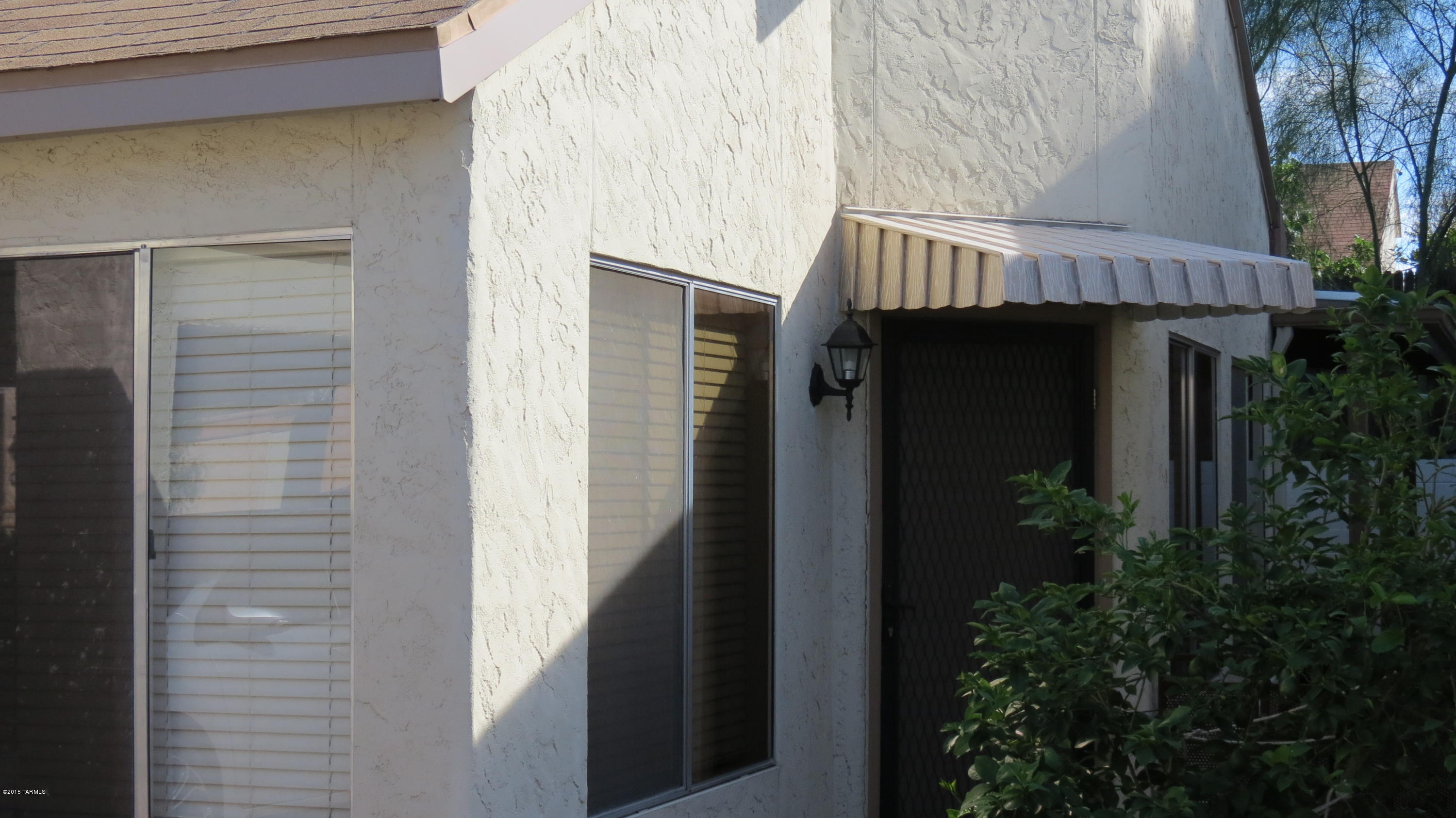 Saddlewood Villas (1-102) - Residential