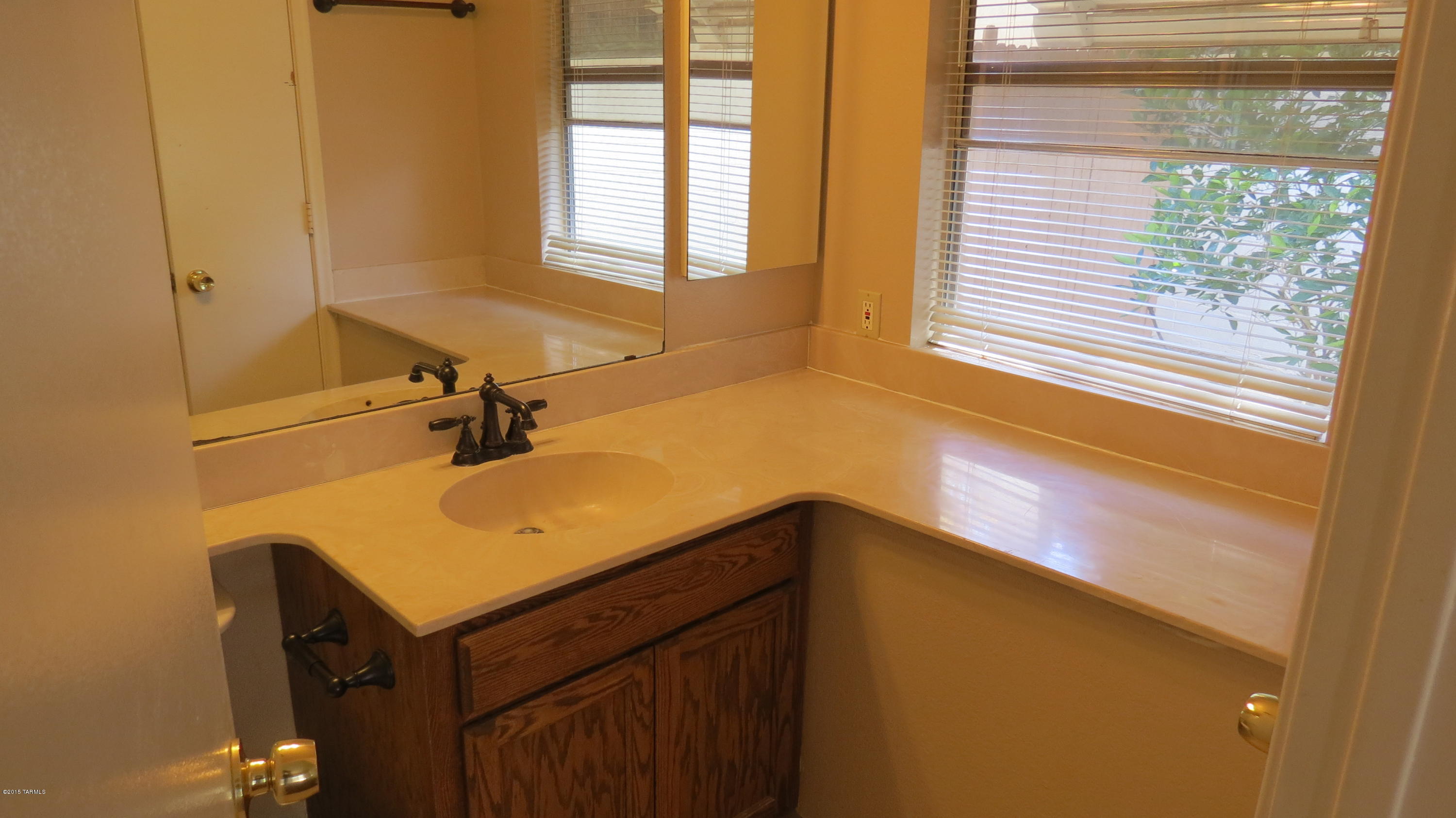 Saddlewood Villas (1-102) - Residential
