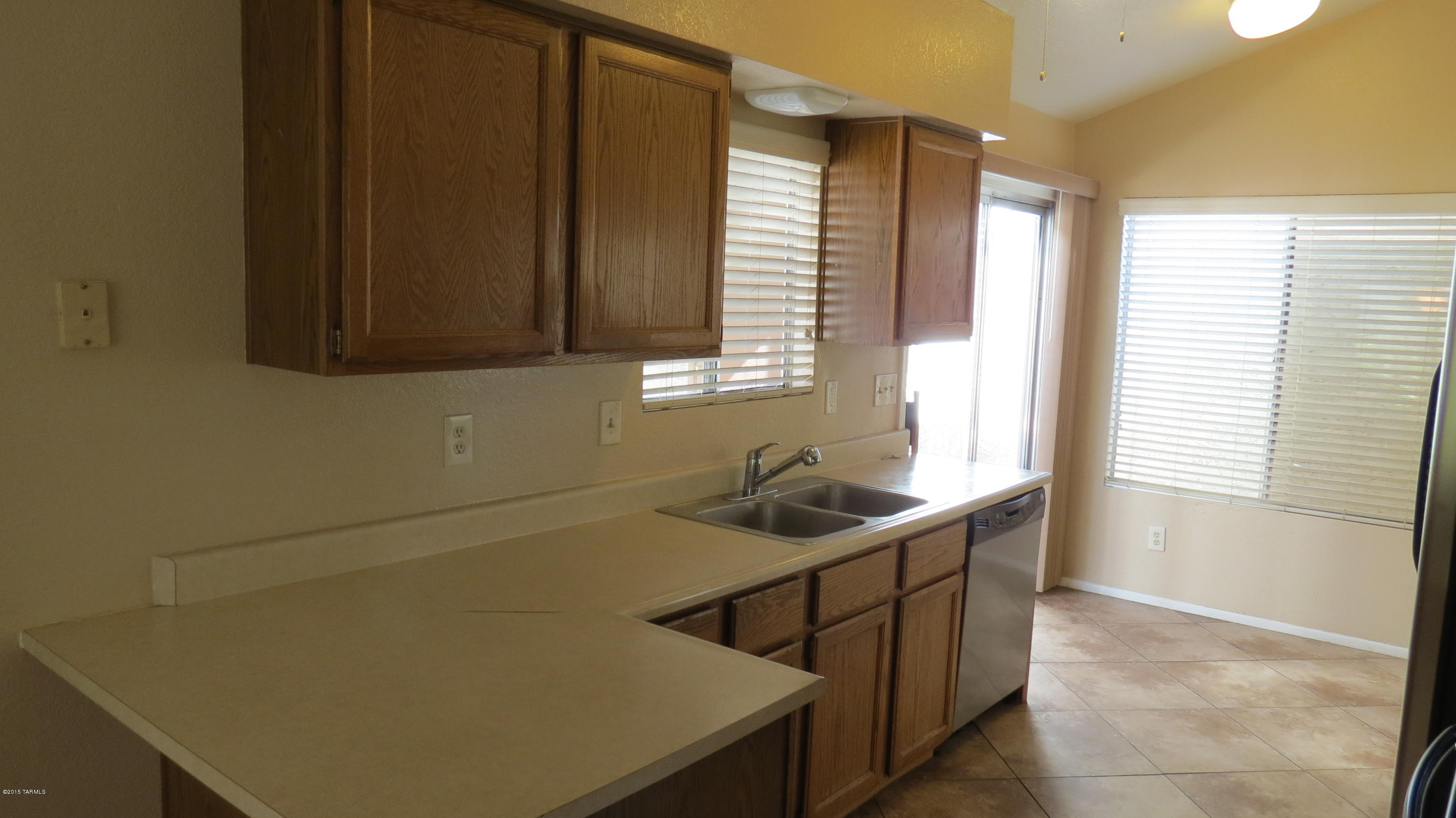 Saddlewood Villas (1-102) - Residential