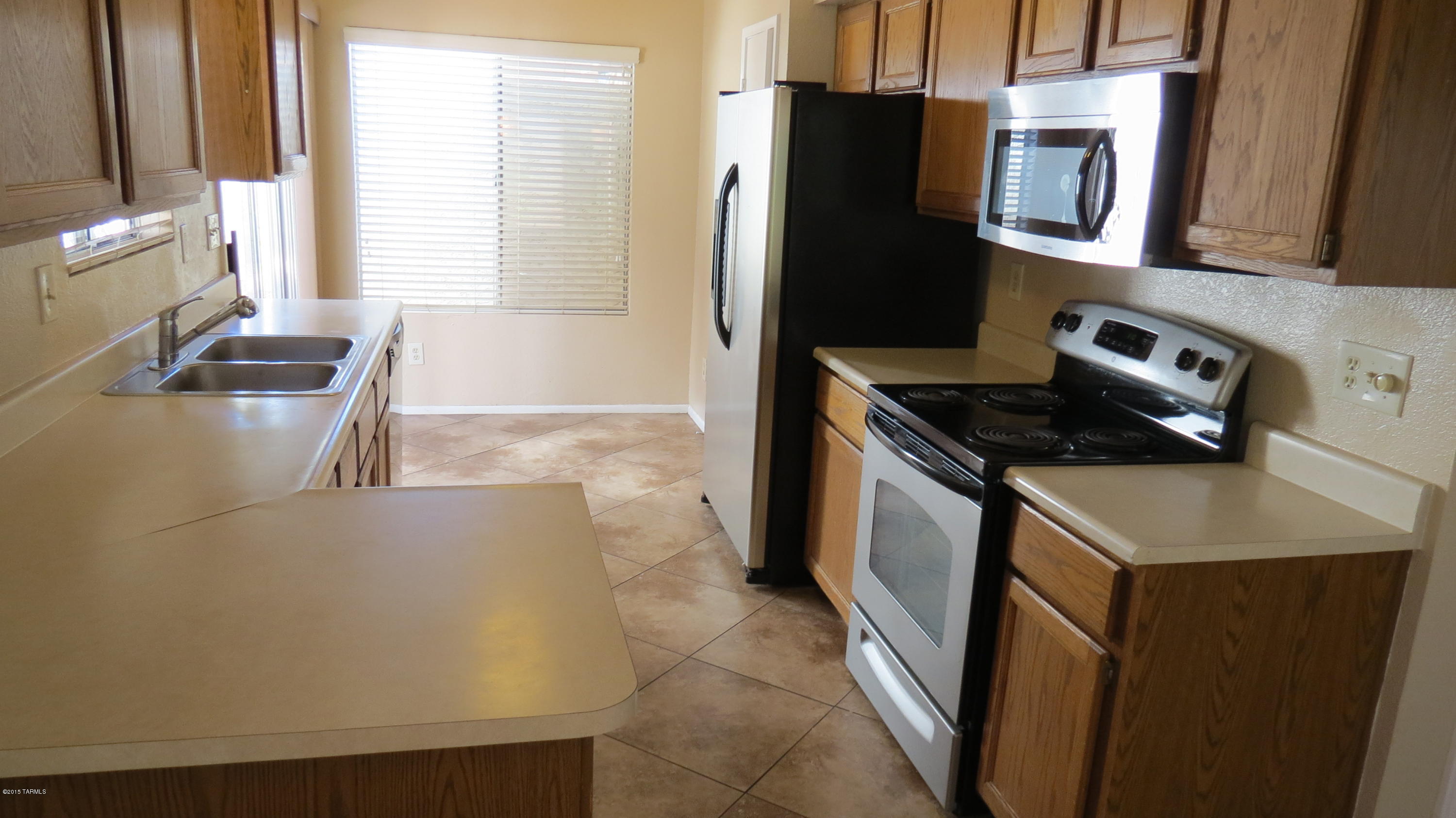 Saddlewood Villas (1-102) - Residential