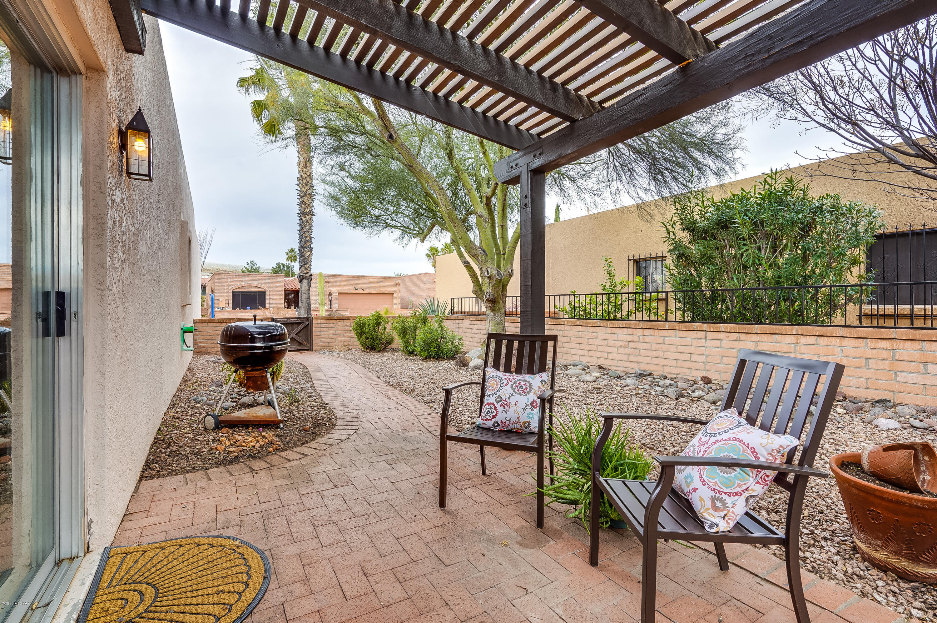 Green Valley Desert Hills NO.5 (1-196) - Residential