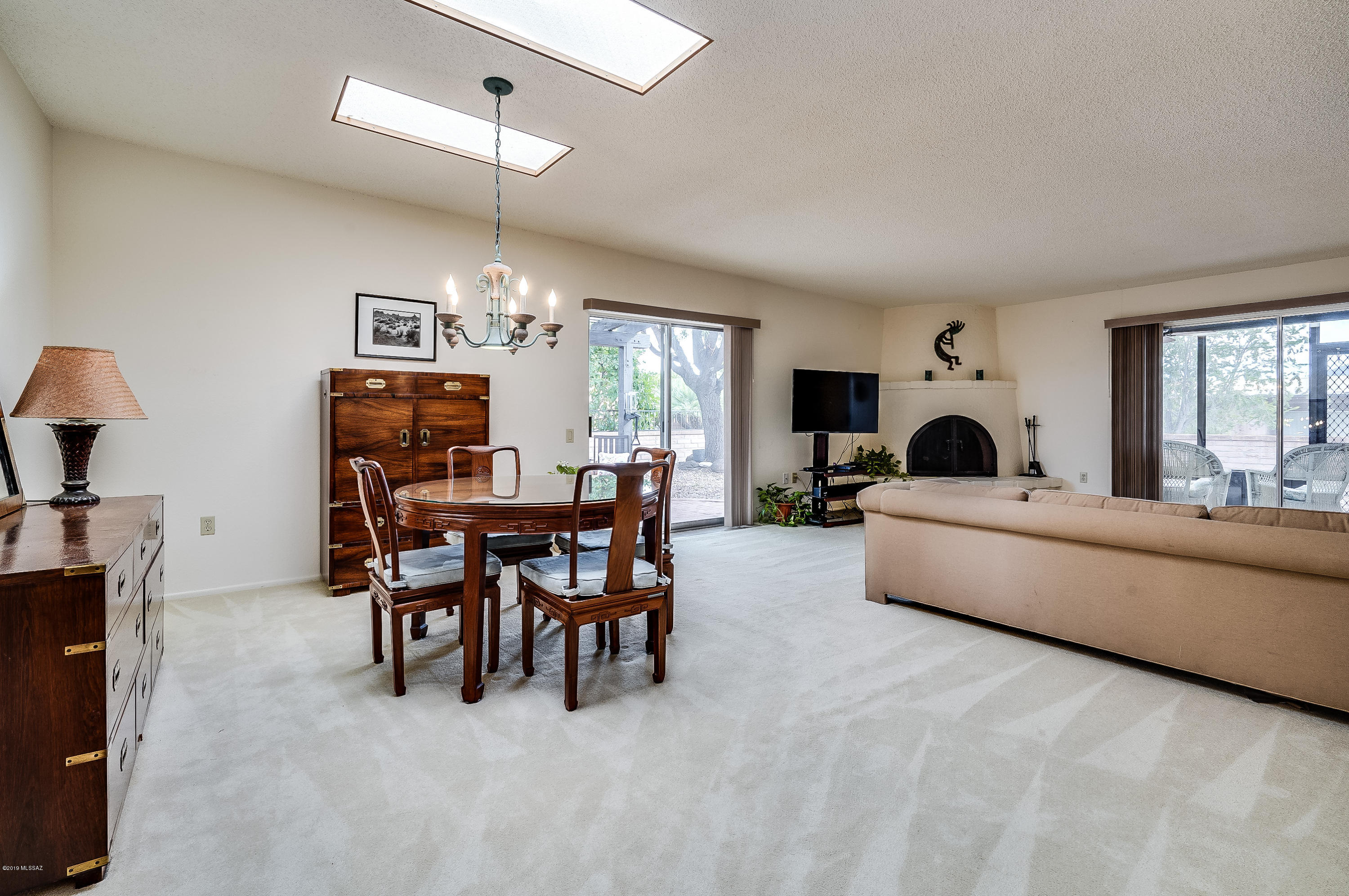 Green Valley Desert Hills NO.5 (1-196) - Residential