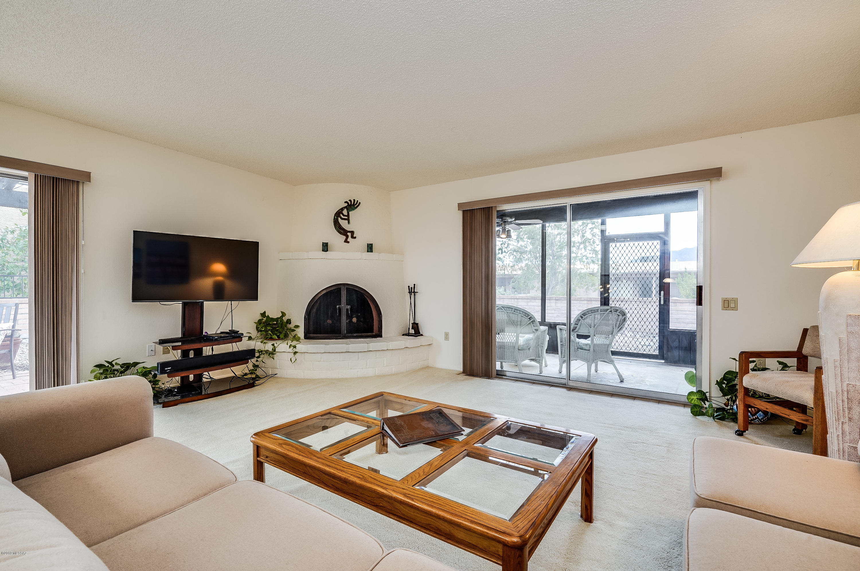 Green Valley Desert Hills NO.5 (1-196) - Residential