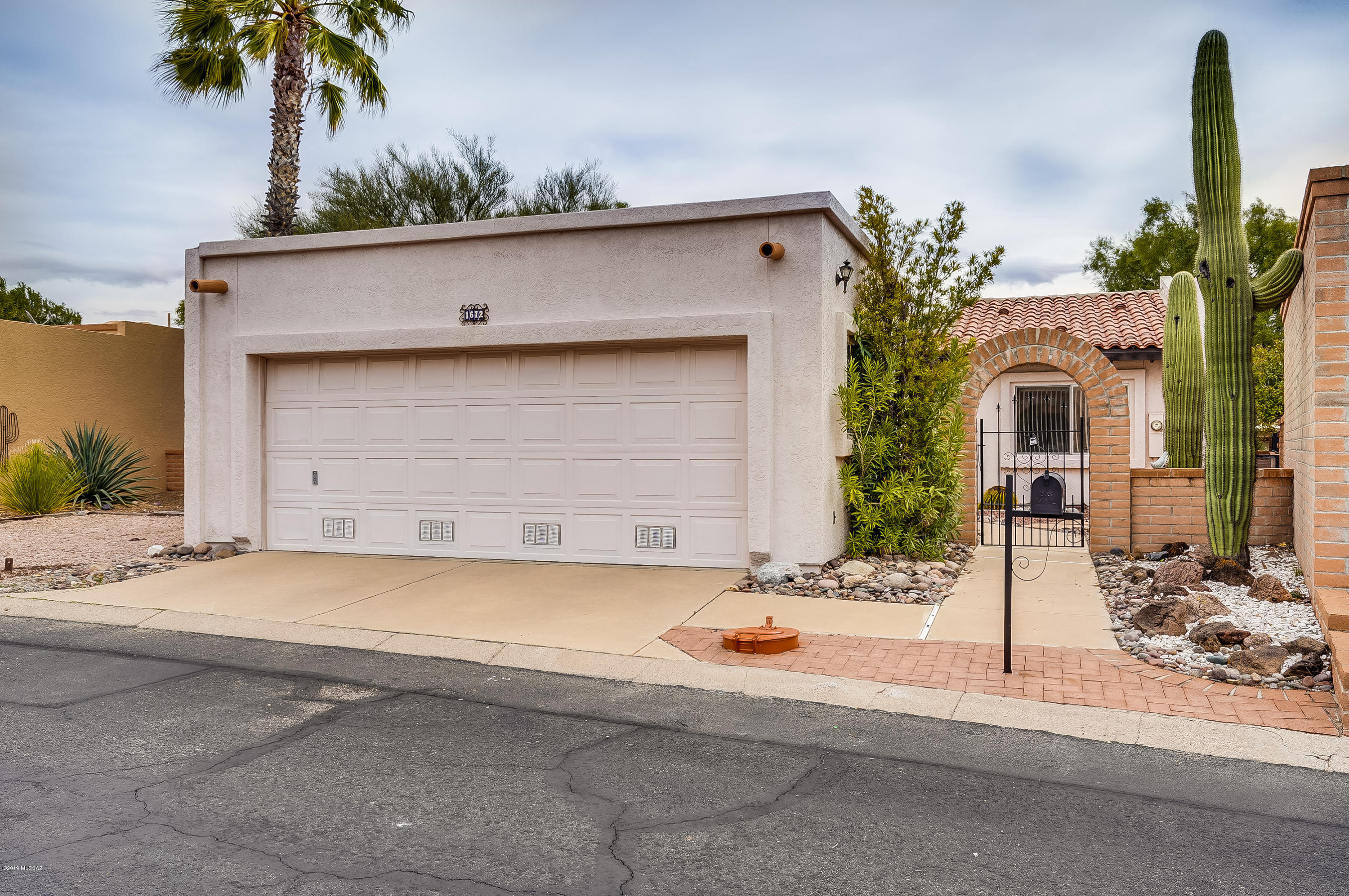 Green Valley Desert Hills NO.5 (1-196) - Residential