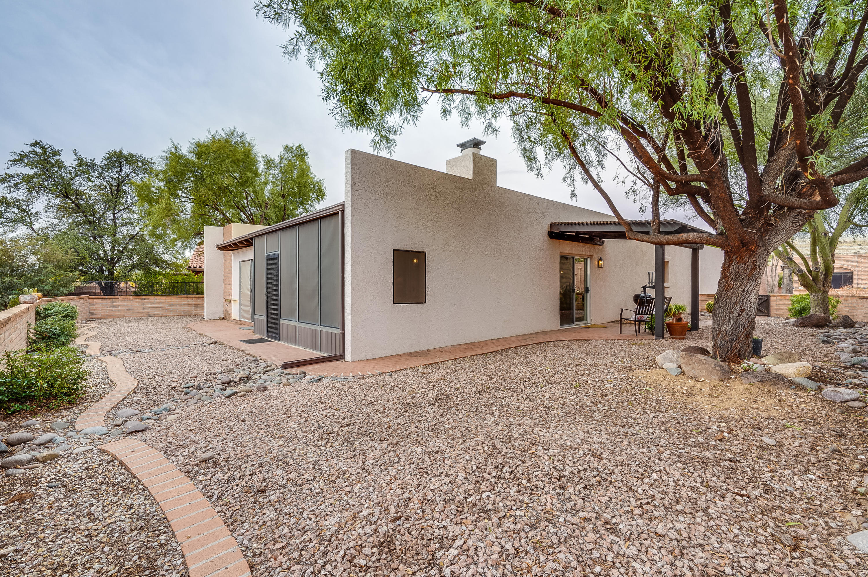 Green Valley Desert Hills NO.5 (1-196) - Residential