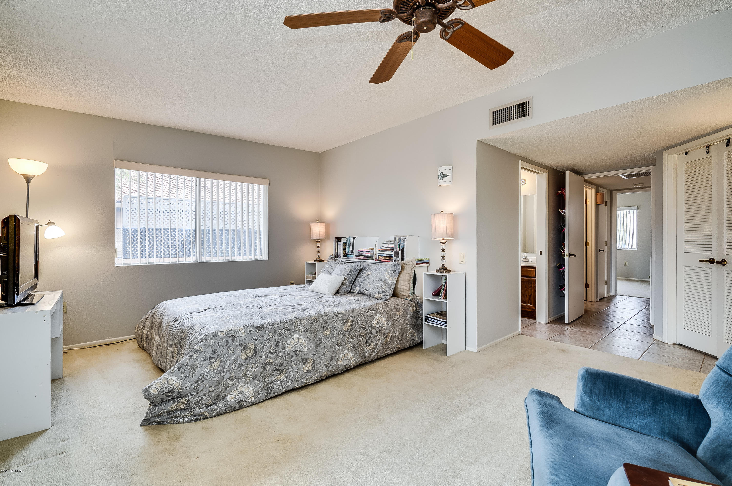 Green Valley Desert Hills NO.5 (1-196) - Residential