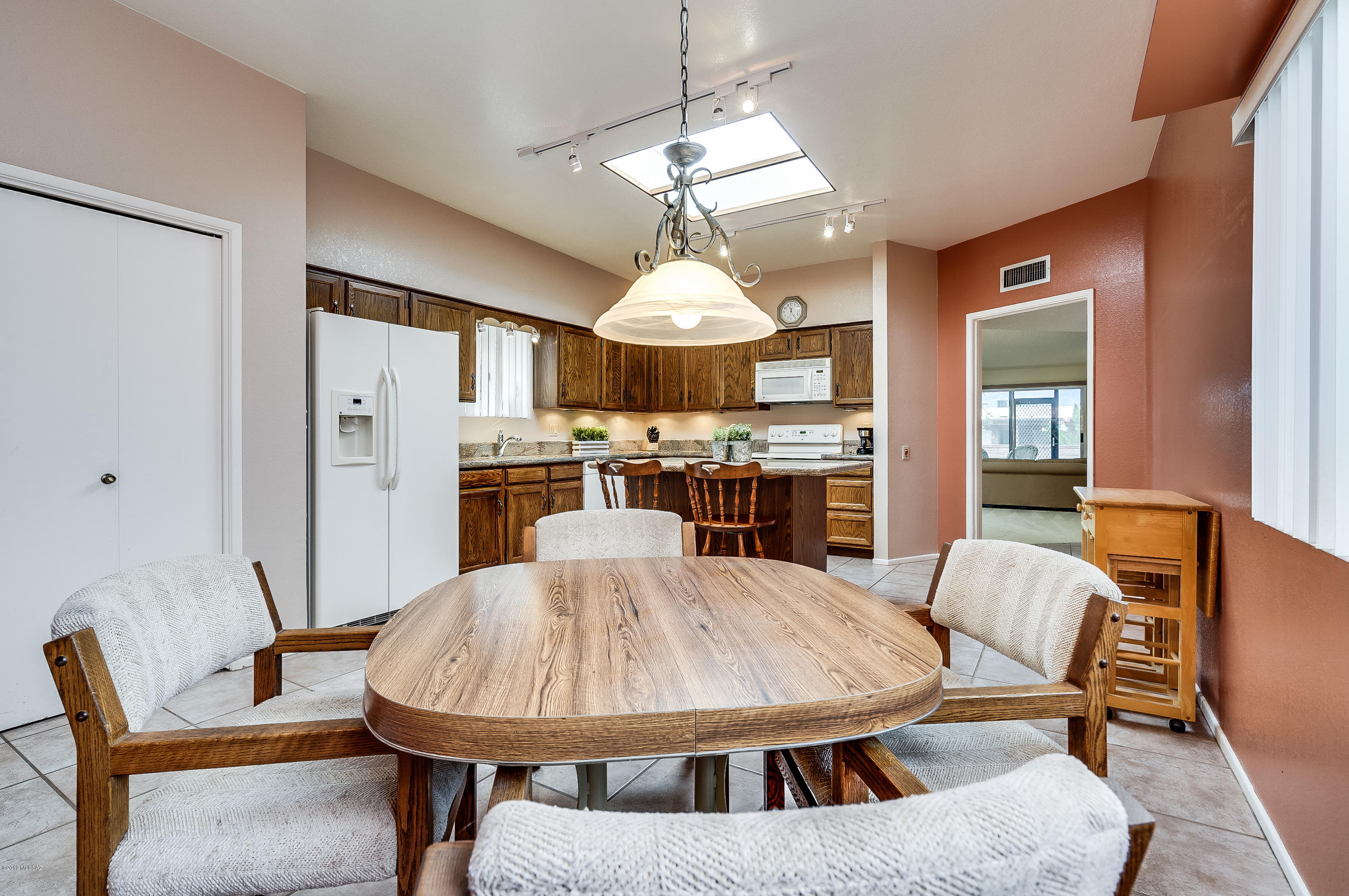Green Valley Desert Hills NO.5 (1-196) - Residential