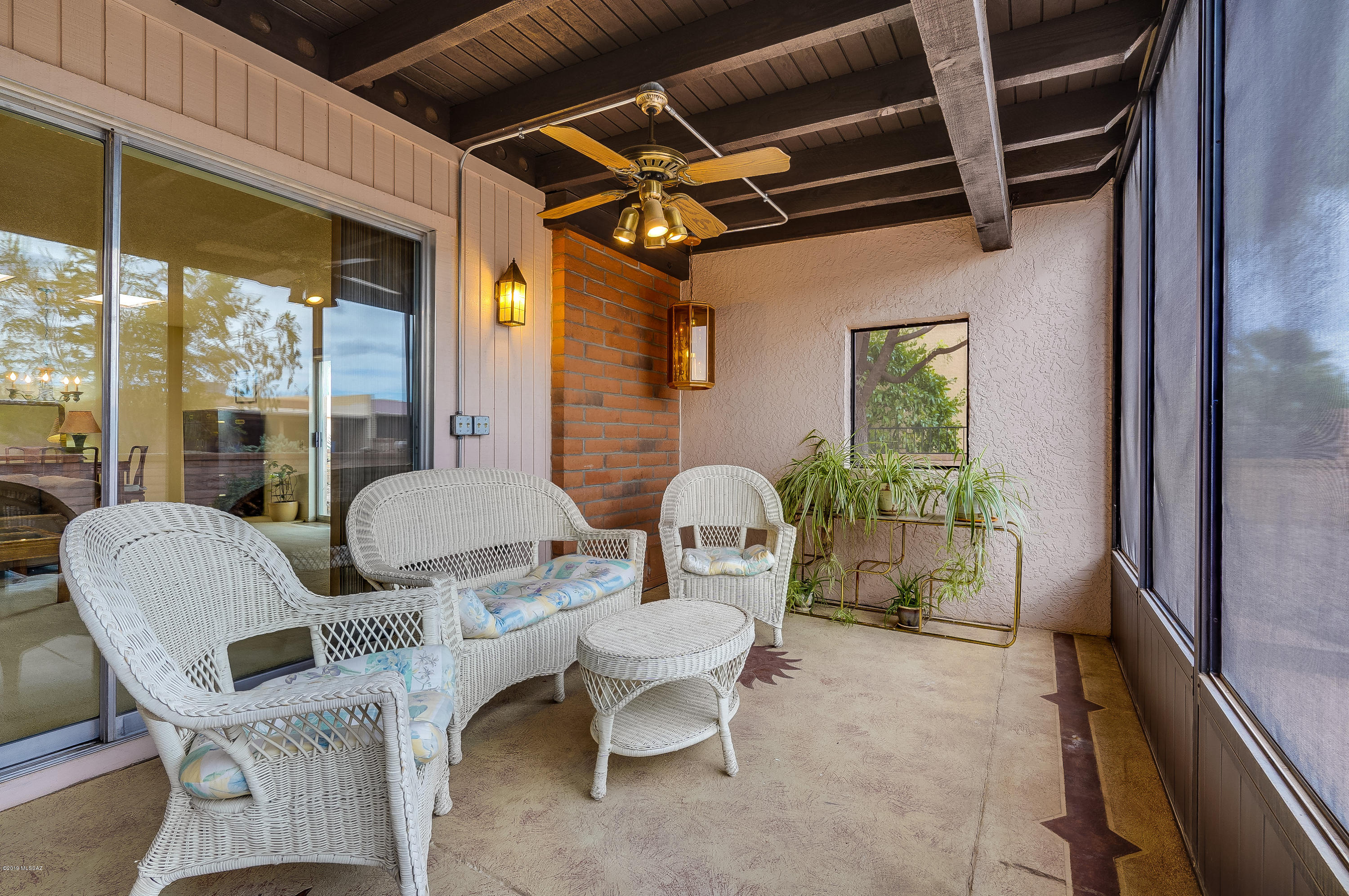 Green Valley Desert Hills NO.5 (1-196) - Residential