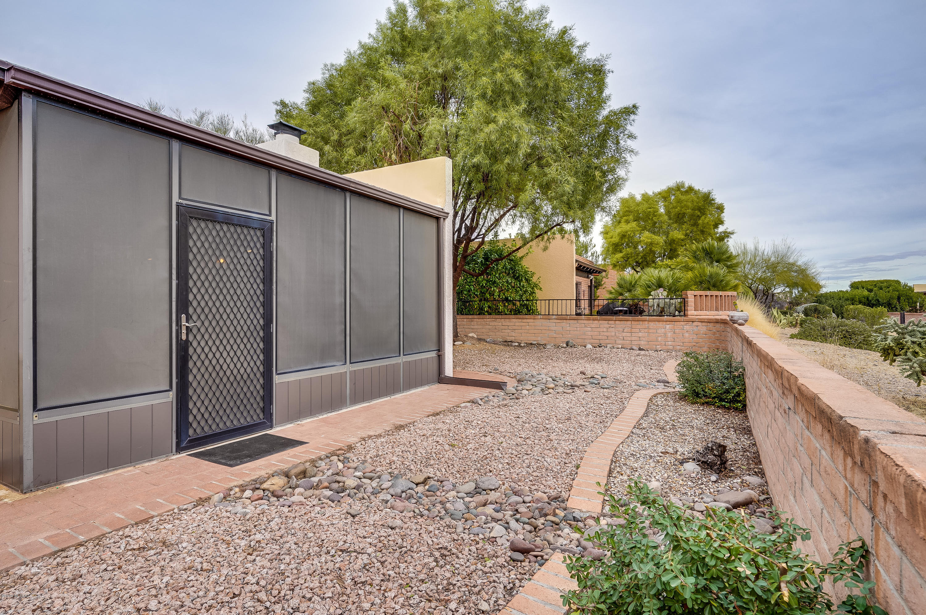 Green Valley Desert Hills NO.5 (1-196) - Residential