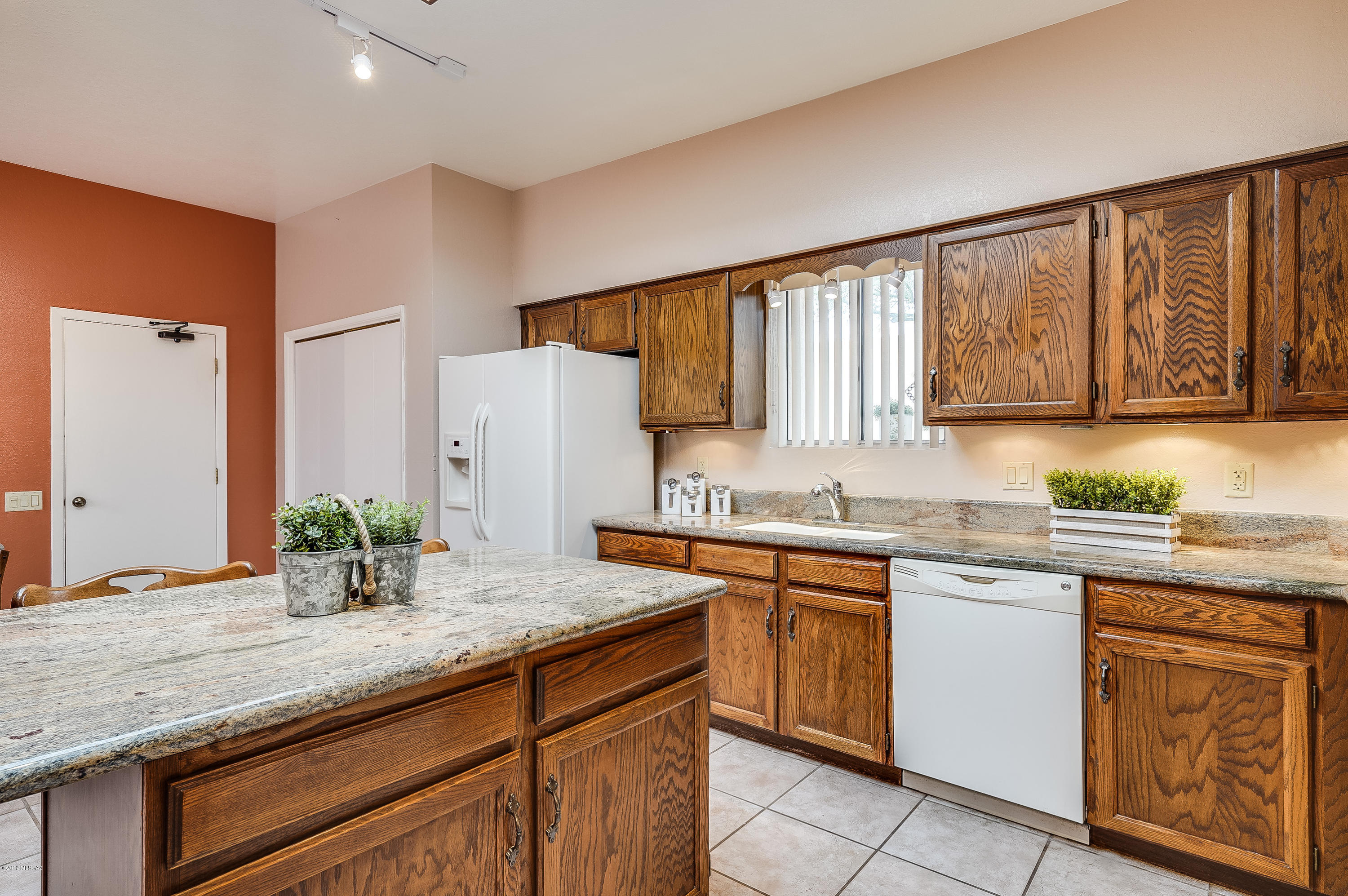 Green Valley Desert Hills NO.5 (1-196) - Residential