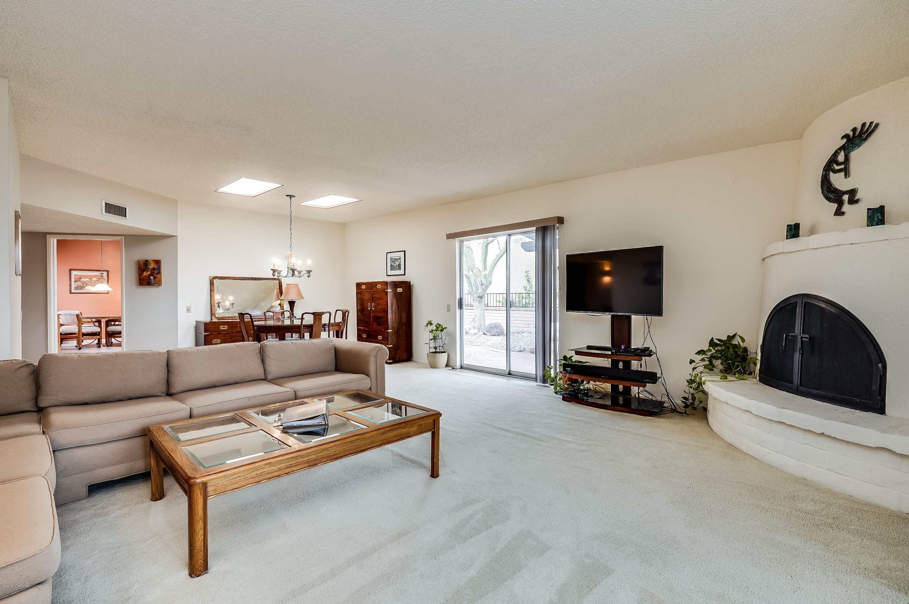 Green Valley Desert Hills NO.5 (1-196) - Residential