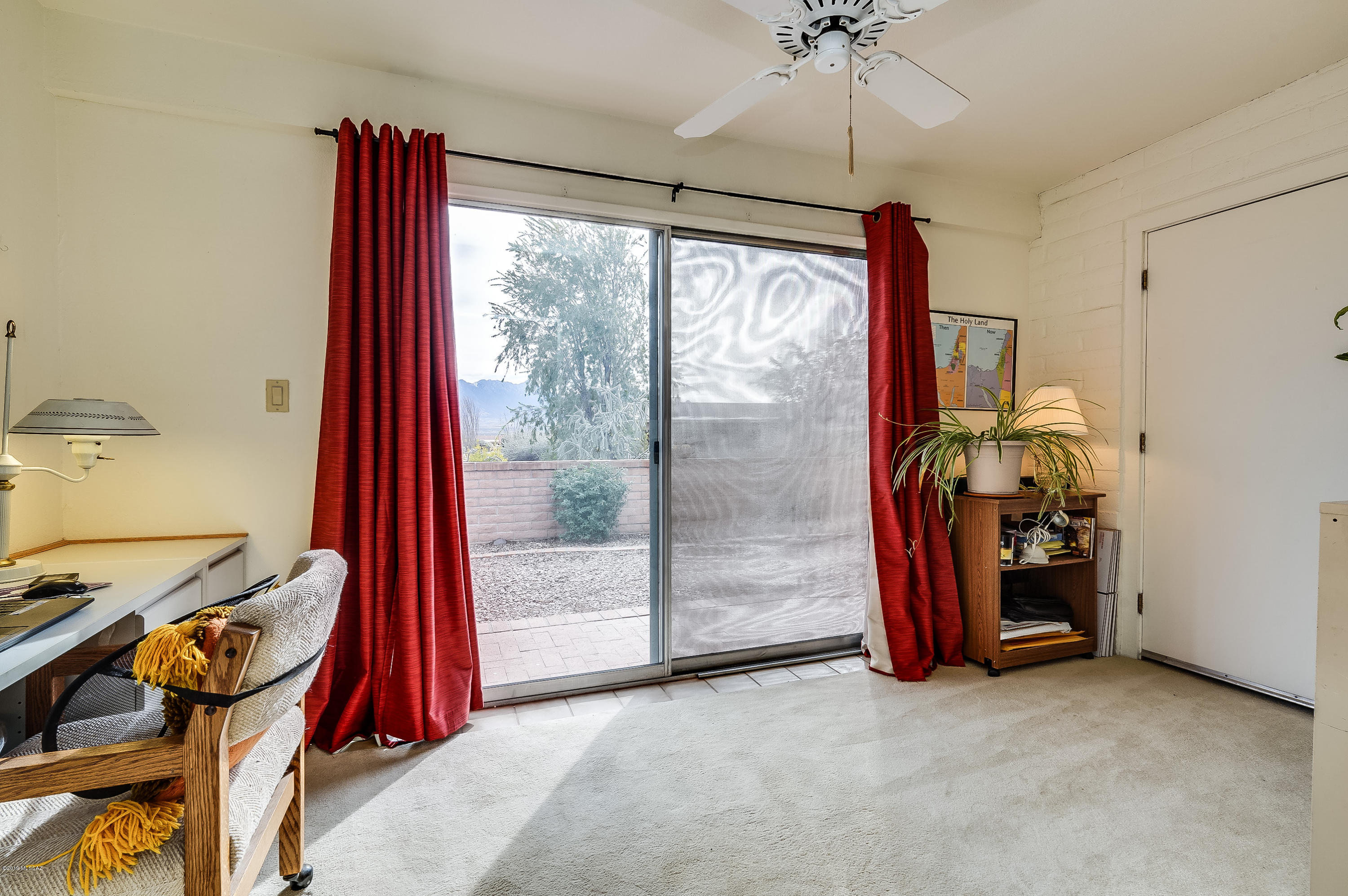 Green Valley Desert Hills NO.5 (1-196) - Residential
