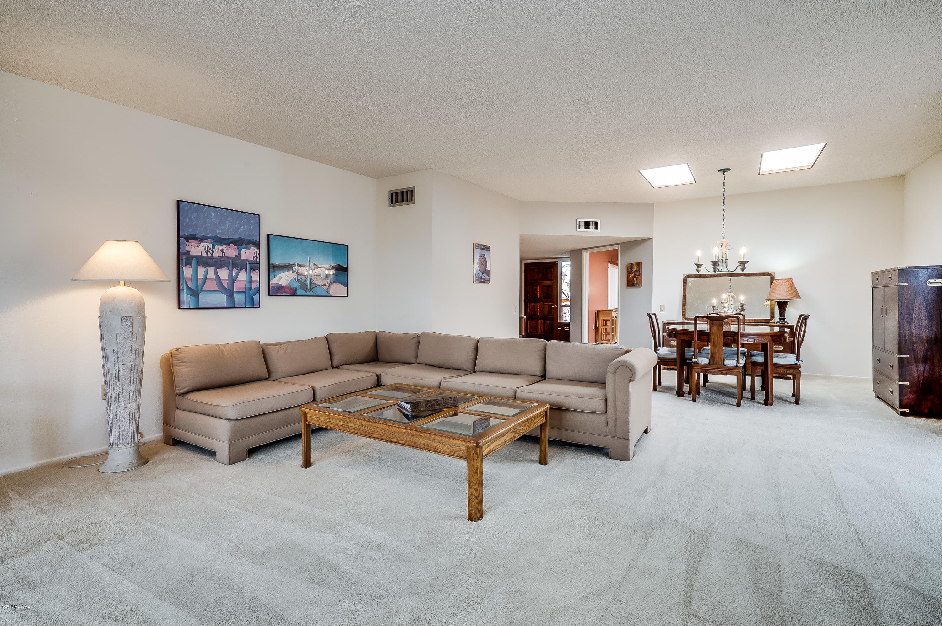 Green Valley Desert Hills NO.5 (1-196) - Residential