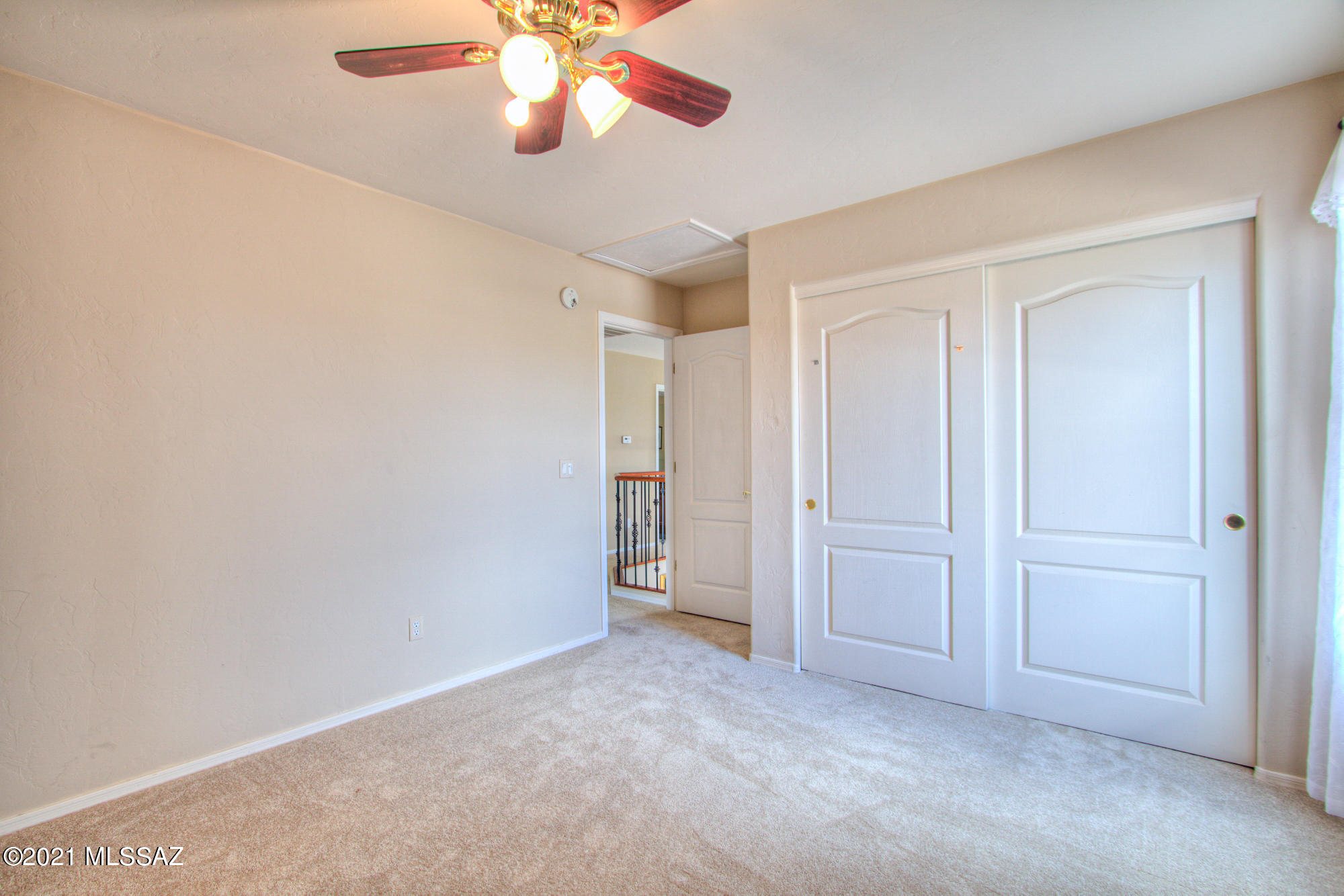 Rancho Del Lago (608-1030) - Residential