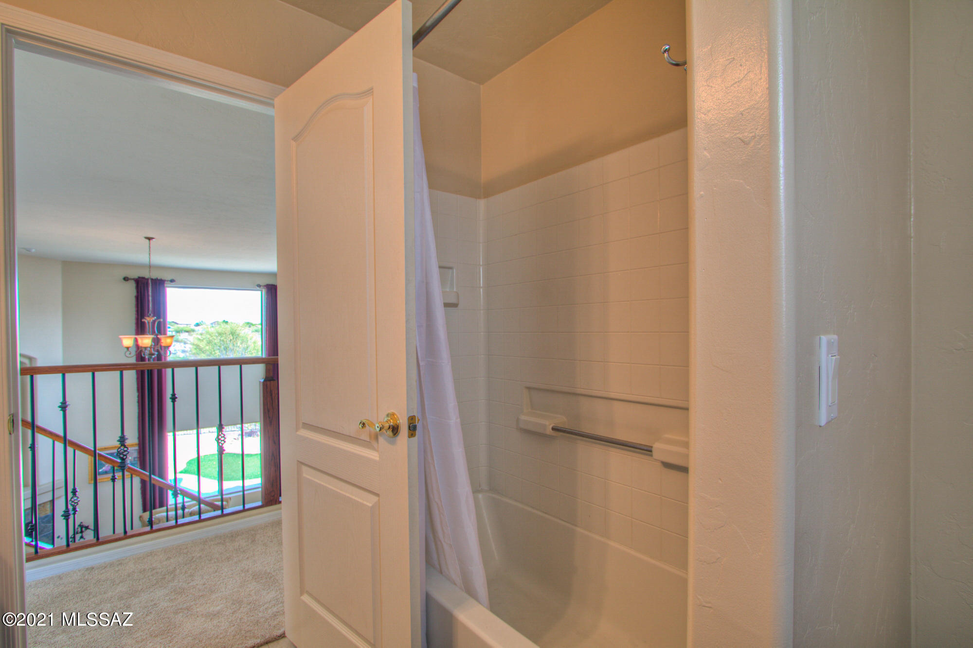 Rancho Del Lago (608-1030) - Residential