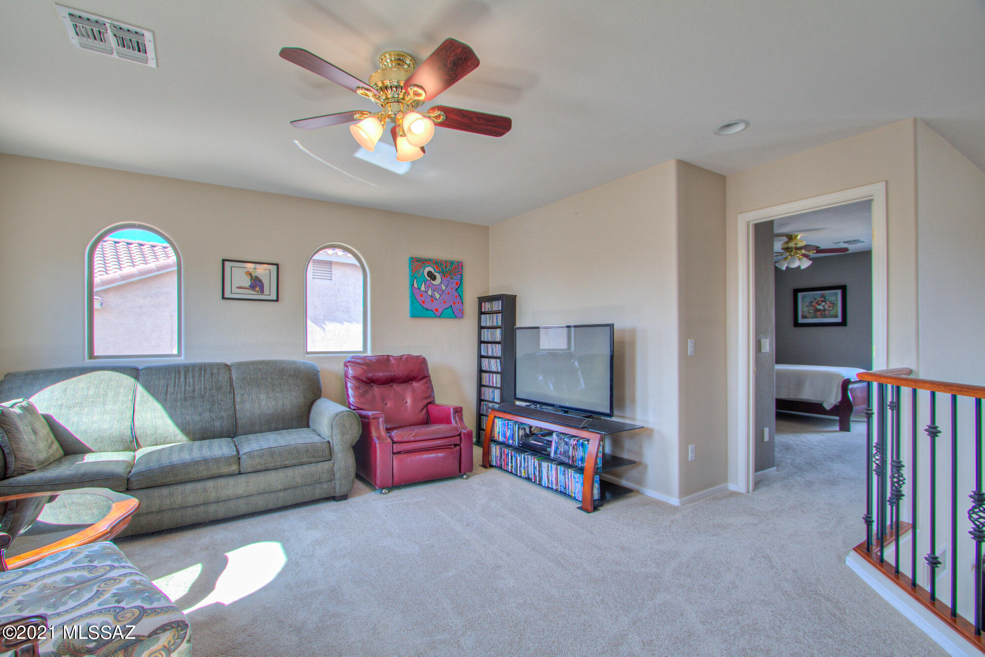 Rancho Del Lago (608-1030) - Residential