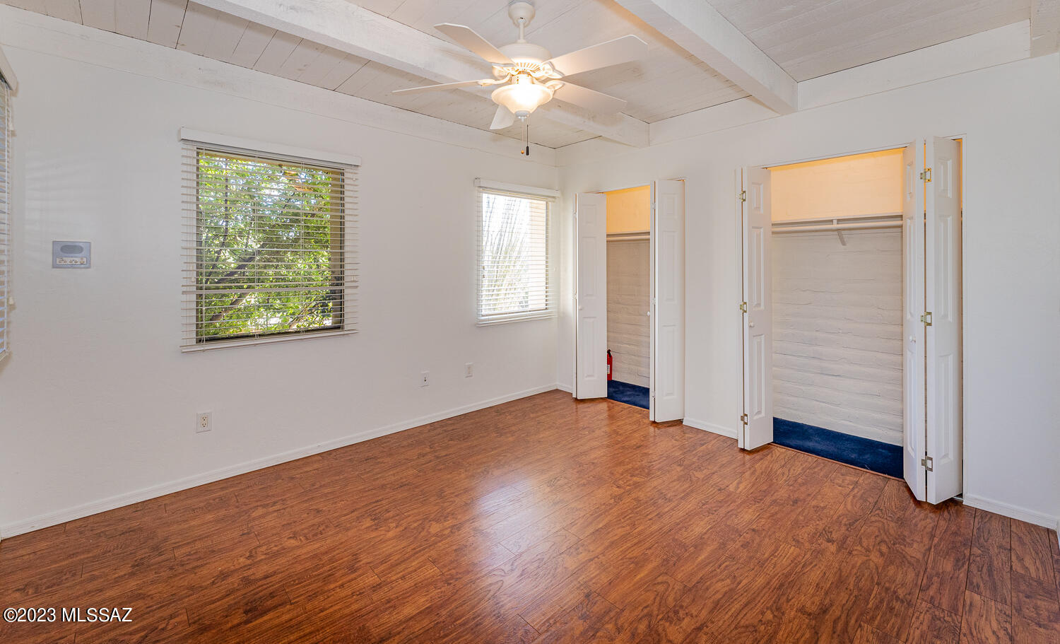 Catalina Foothills Estates NO. 5 - Residential