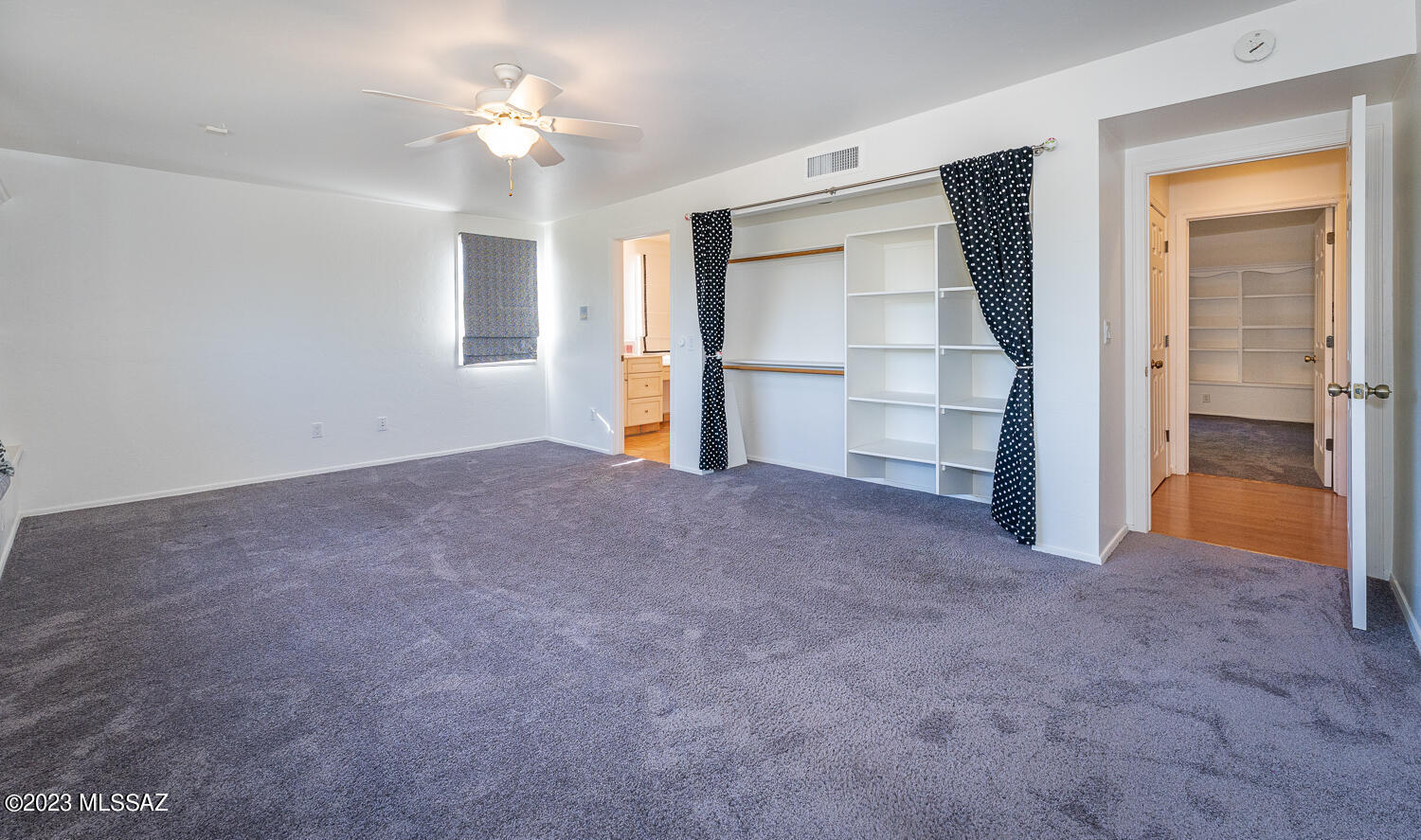 Catalina Foothills Estates NO. 5 - Residential
