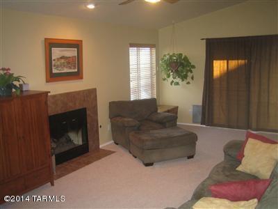 Sonoran Moon (1-37) - Residential Lease