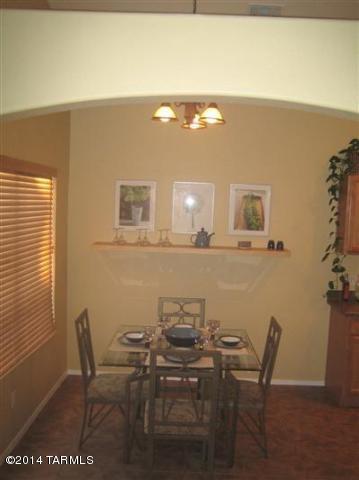 Sonoran Moon (1-37) - Residential Lease