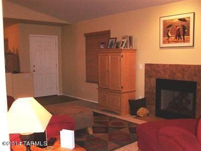 Sonoran Moon (1-37) - Residential Lease