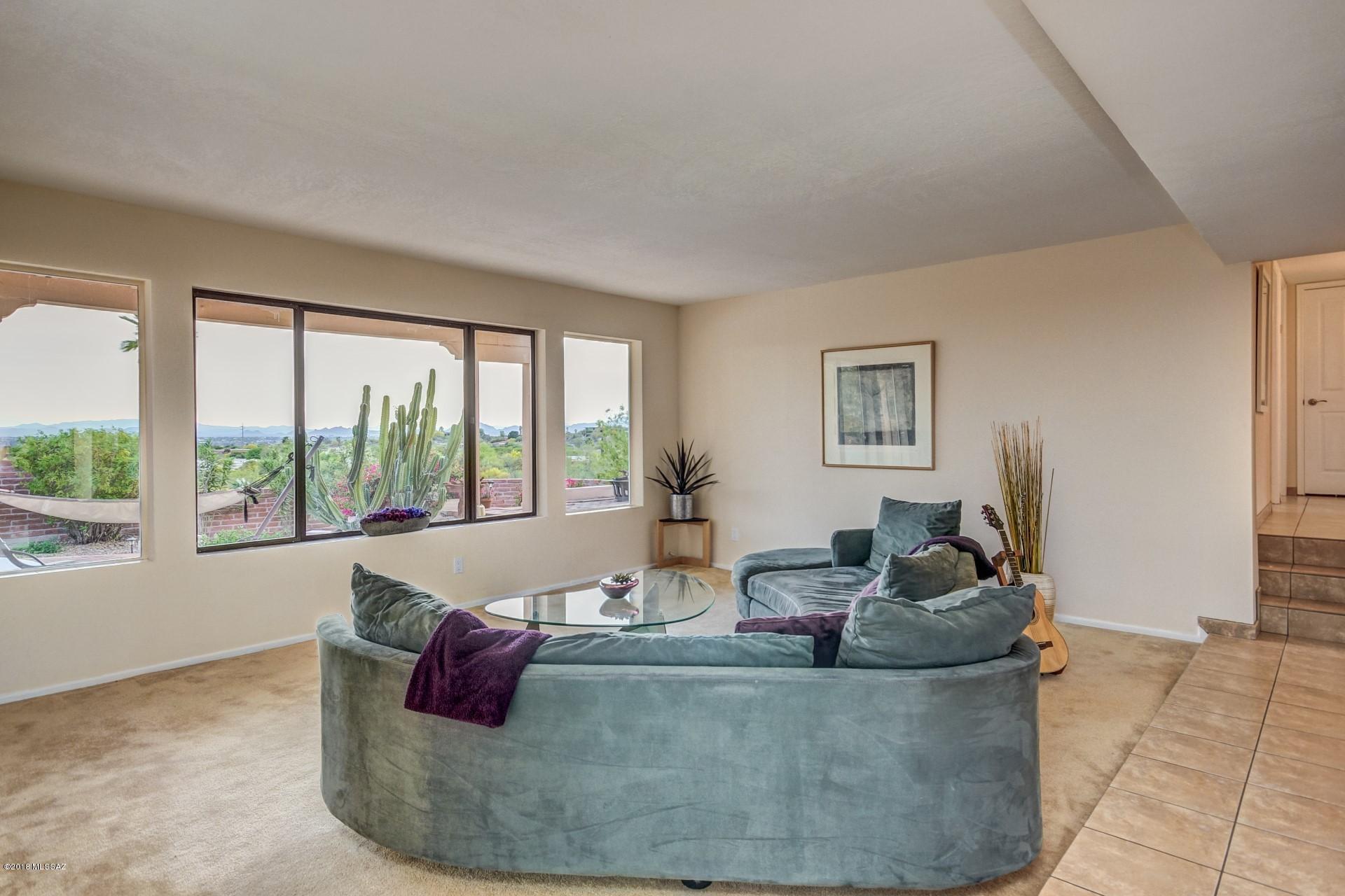 Sunrise Presidio Village (1-241) - Residential