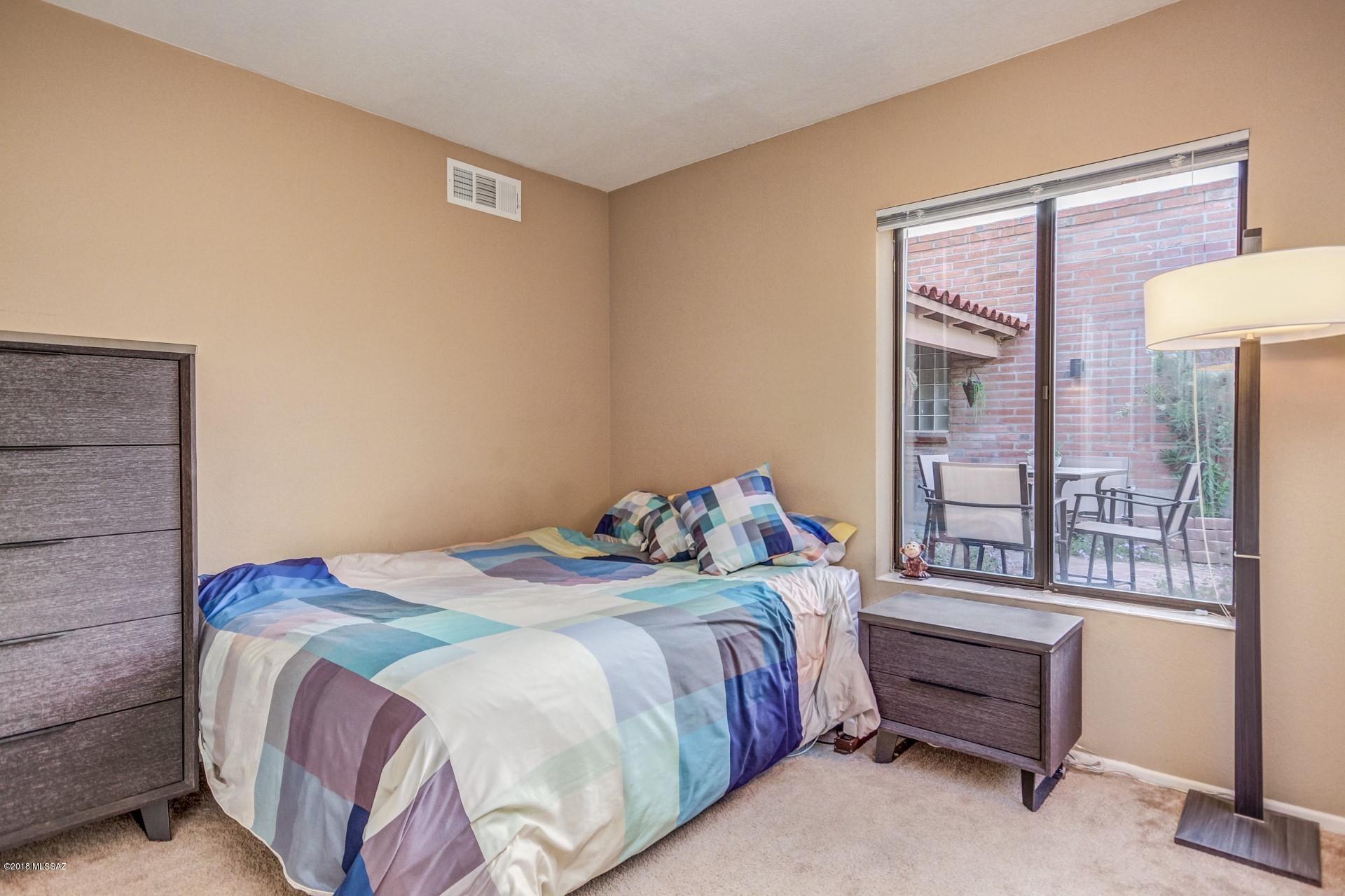 Sunrise Presidio Village (1-241) - Residential