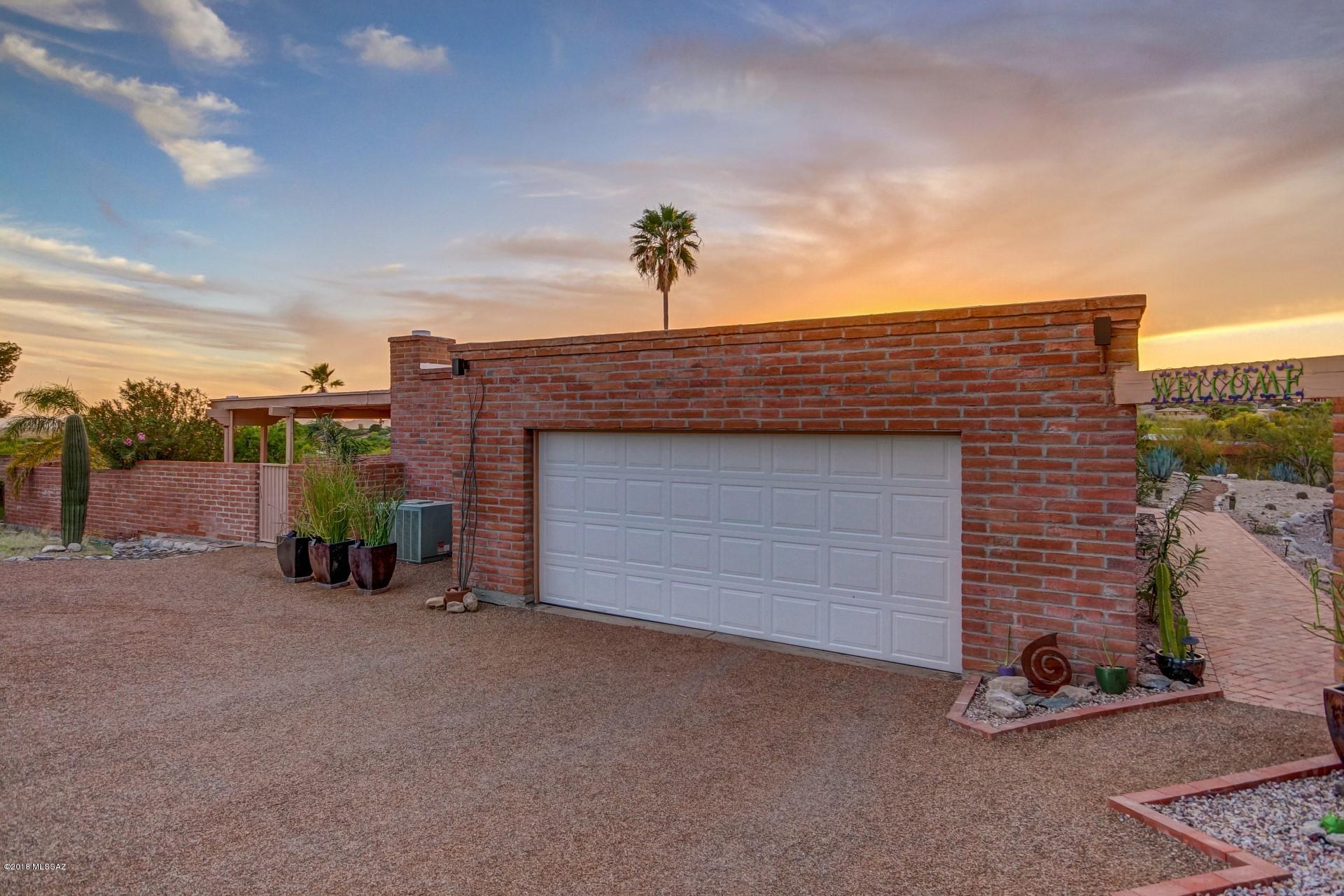 Sunrise Presidio Village (1-241) - Residential