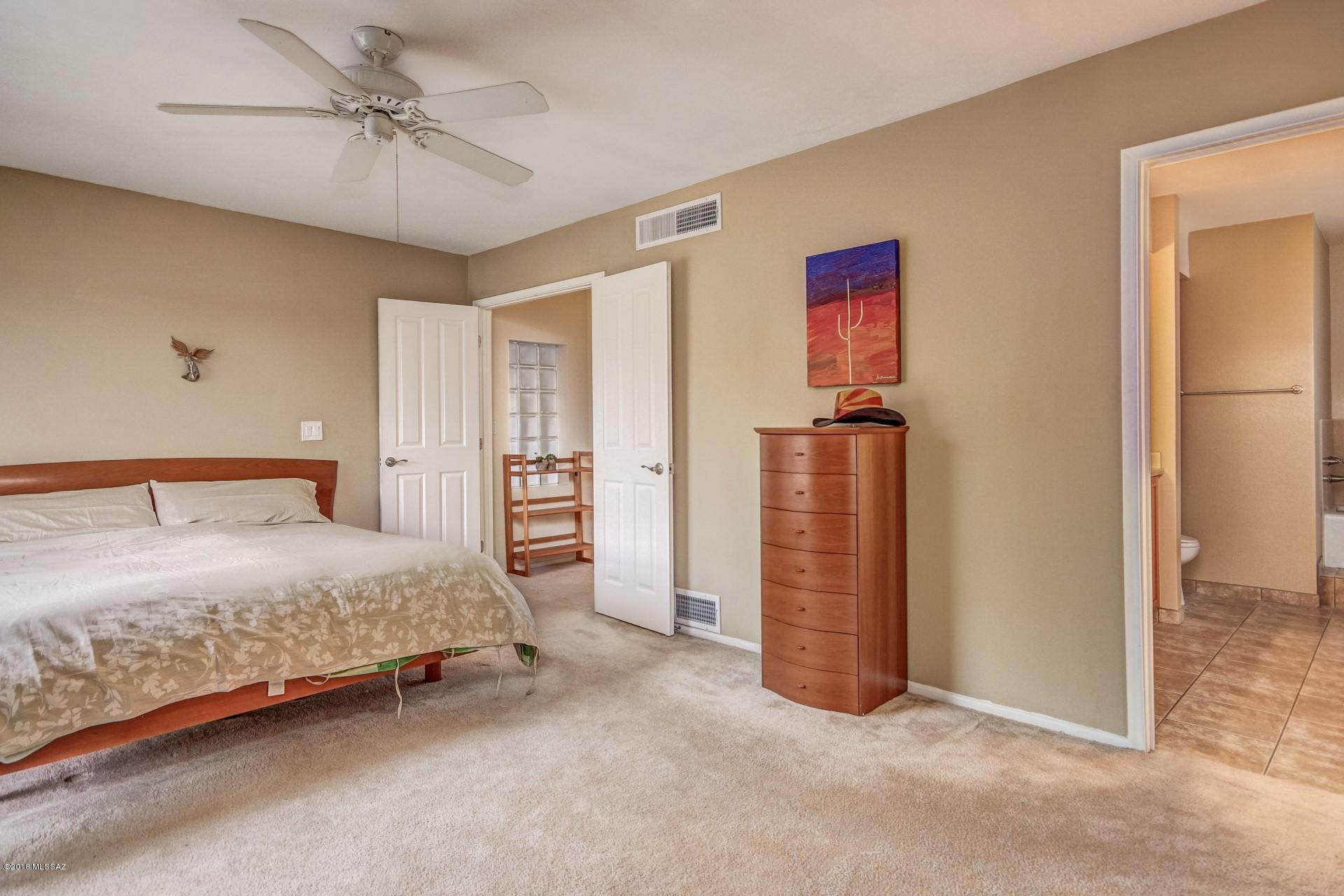 Sunrise Presidio Village (1-241) - Residential