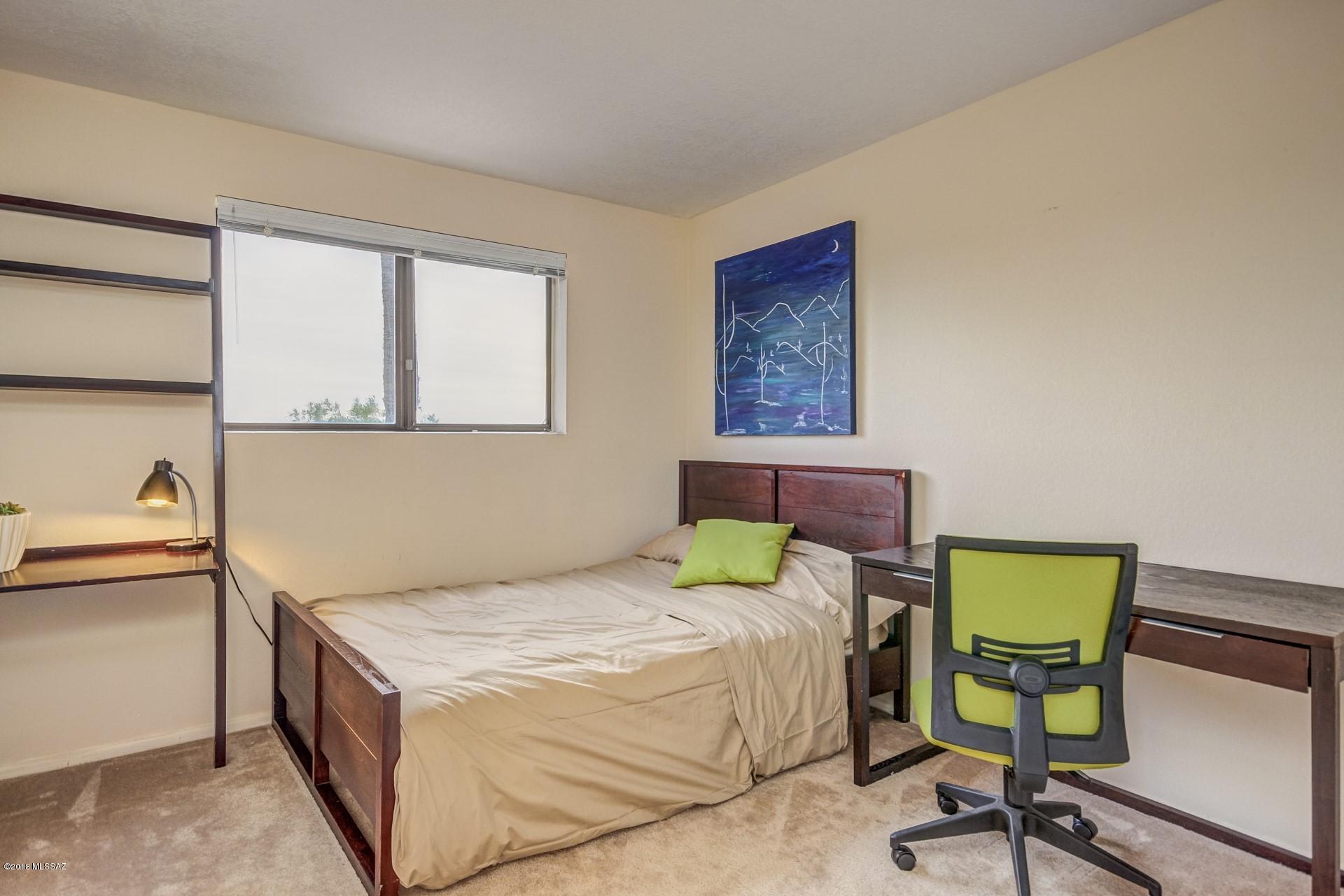 Sunrise Presidio Village (1-241) - Residential