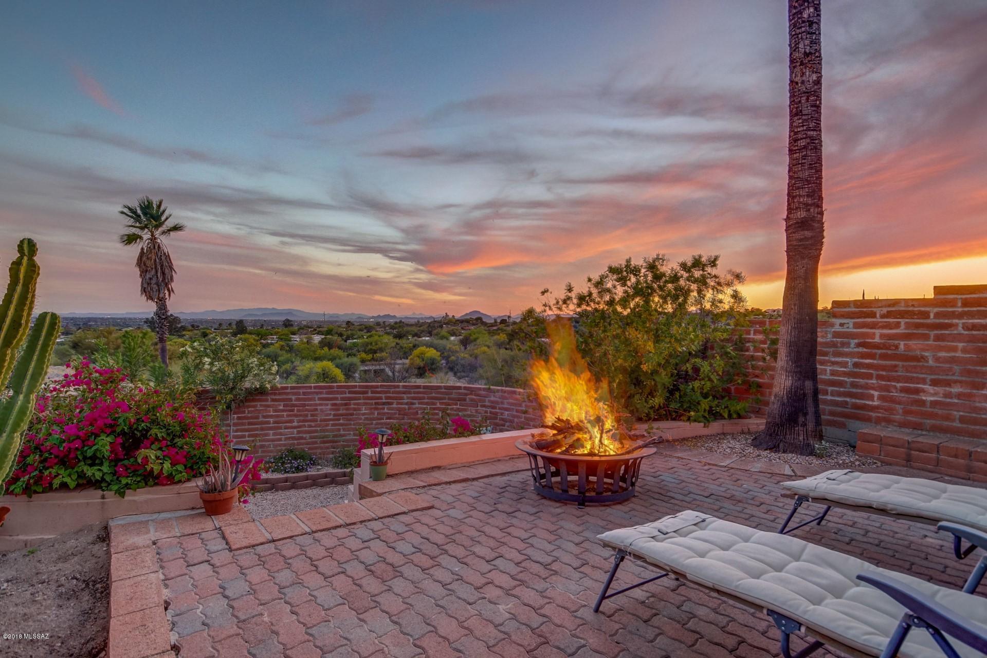 Sunrise Presidio Village (1-241) - Residential